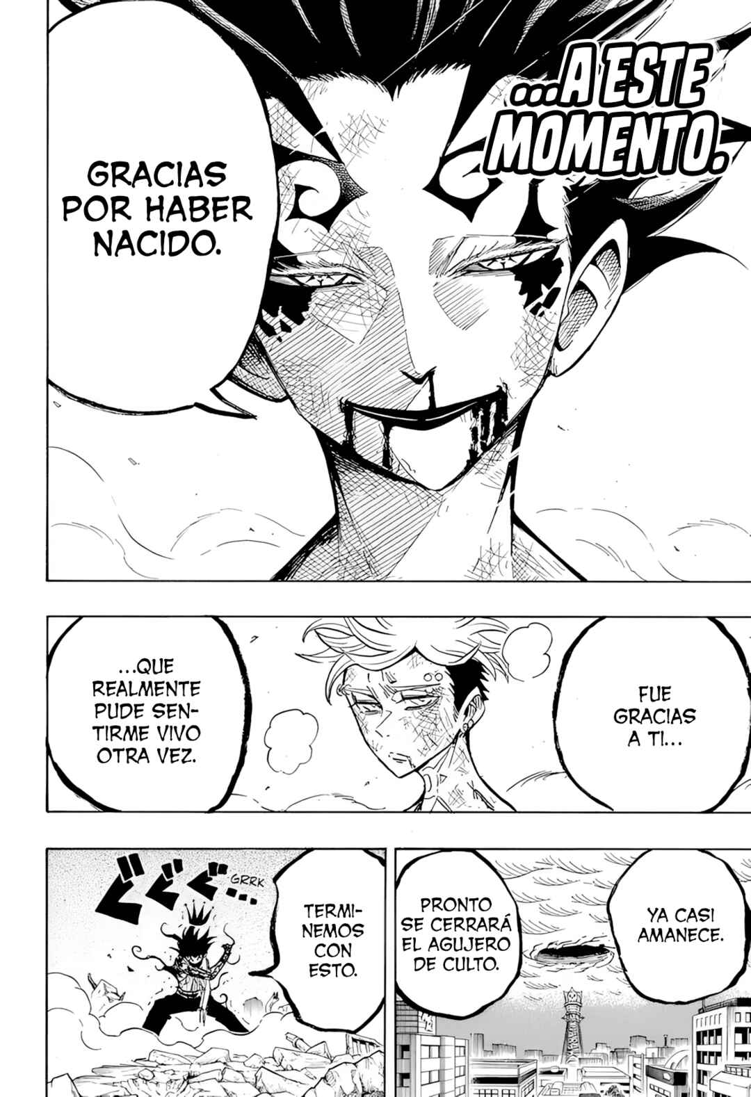 Chapter 55 - Page 14