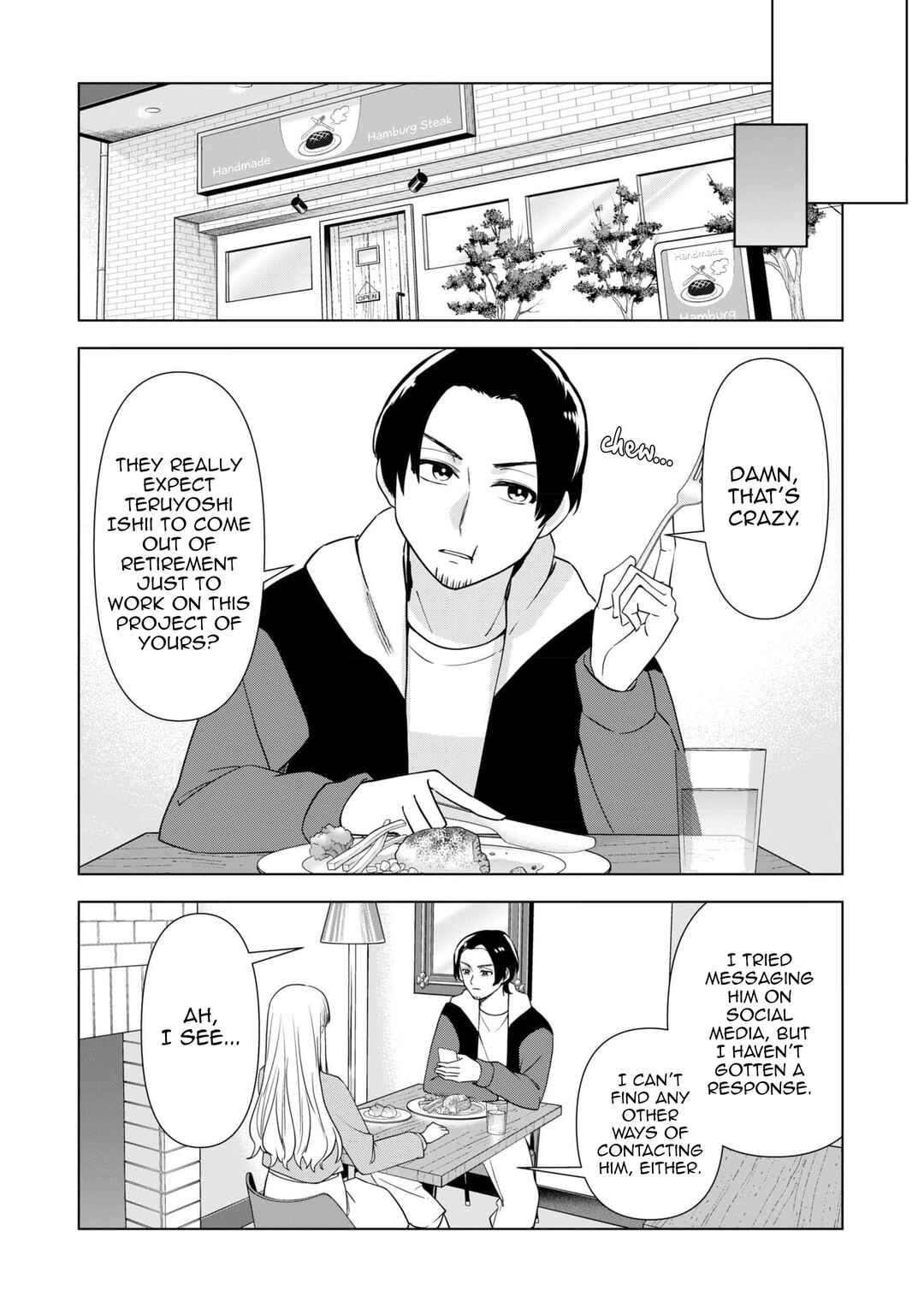 Chapter 7 - Page 12