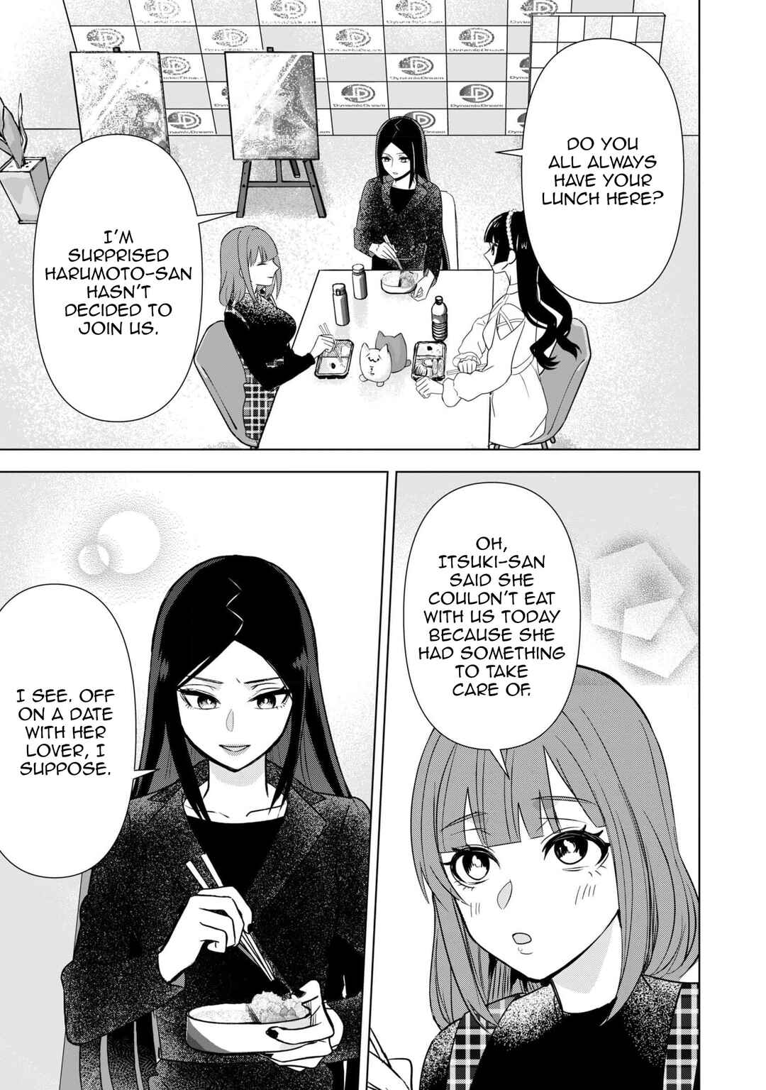 Chapter 7 - Page 15