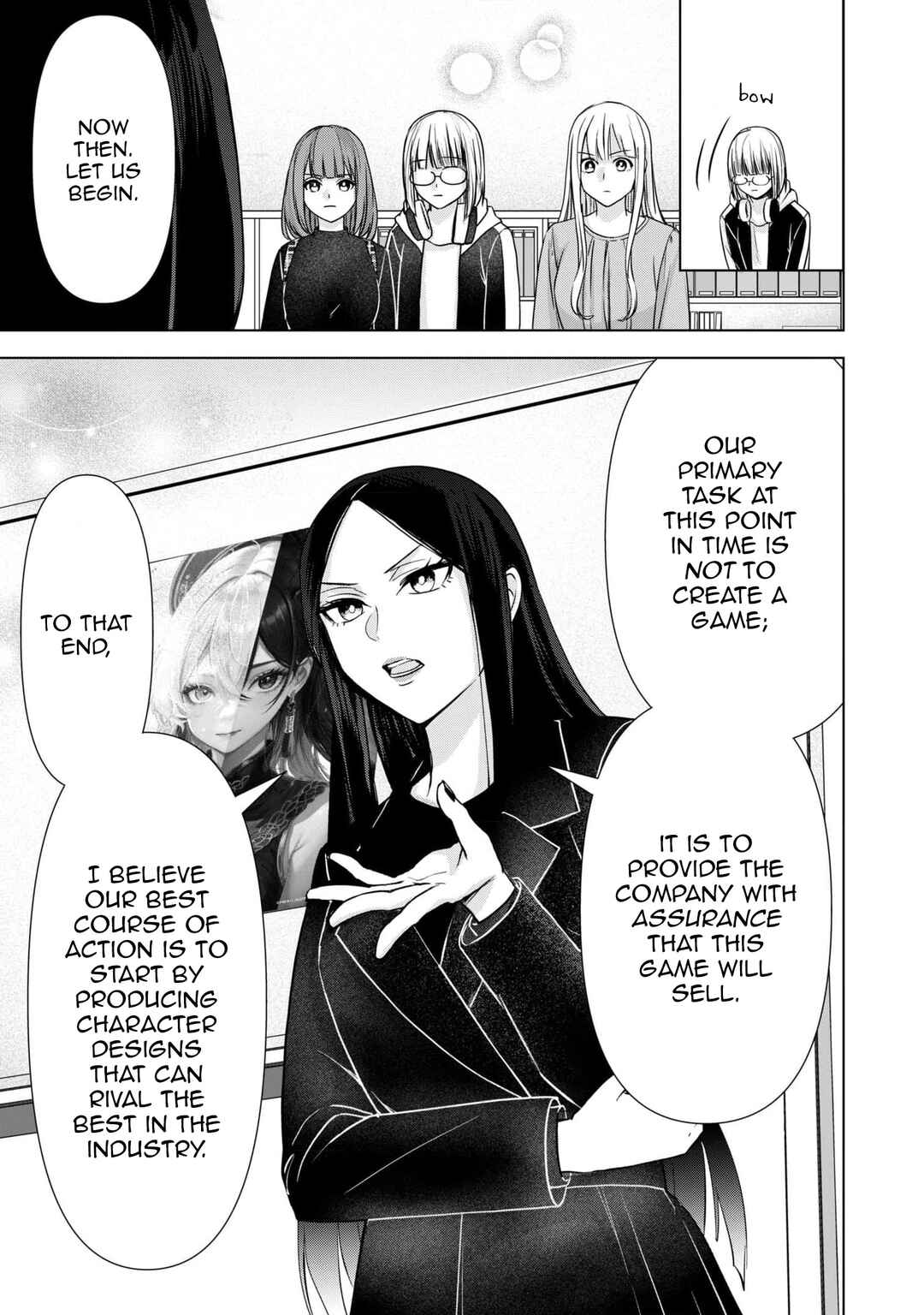 Chapter 7 - Page 9