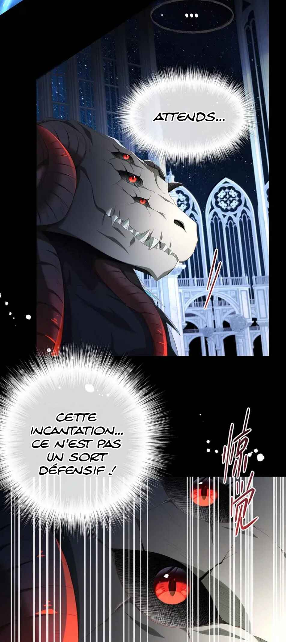 Chapter 61 - Page 10