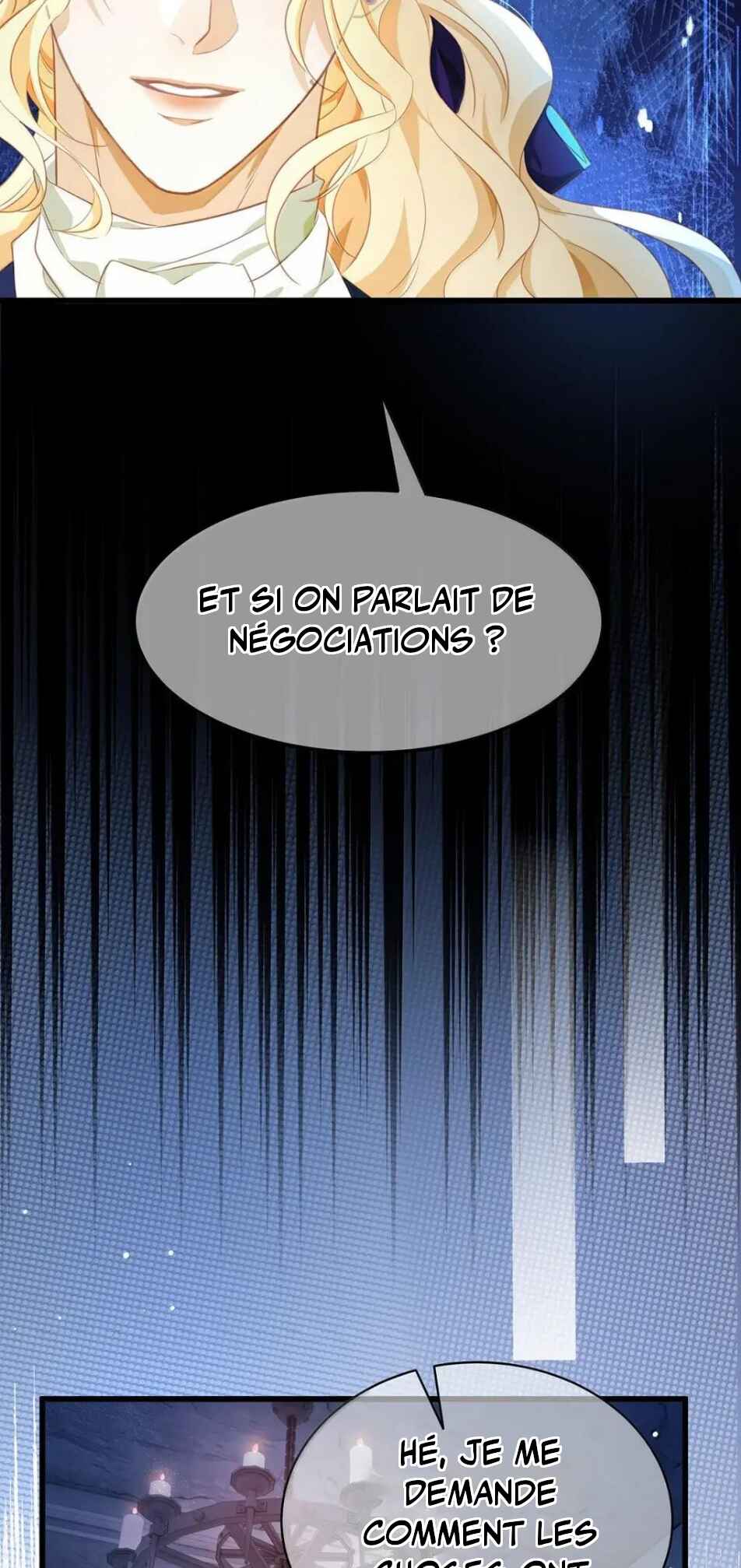 Chapter 61 - Page 17