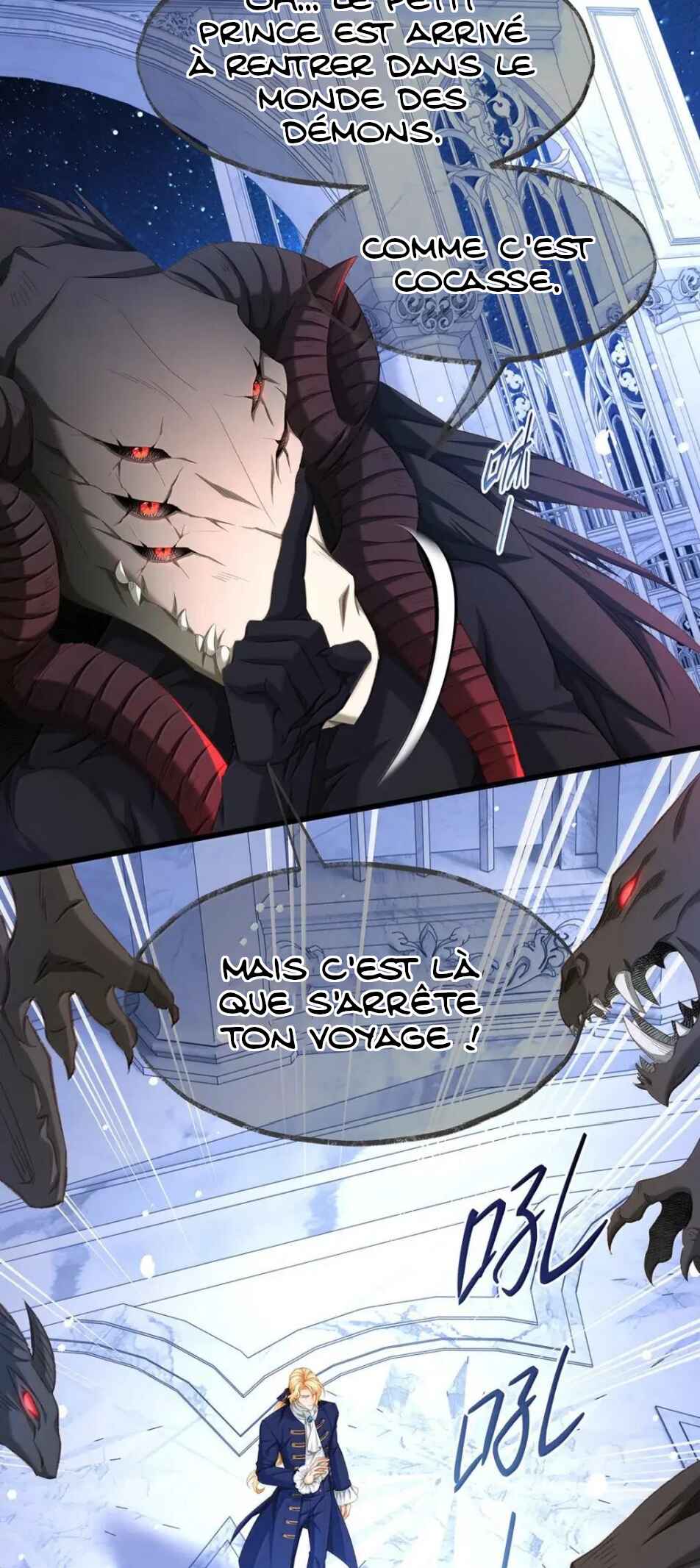 Chapter 61 - Page 4