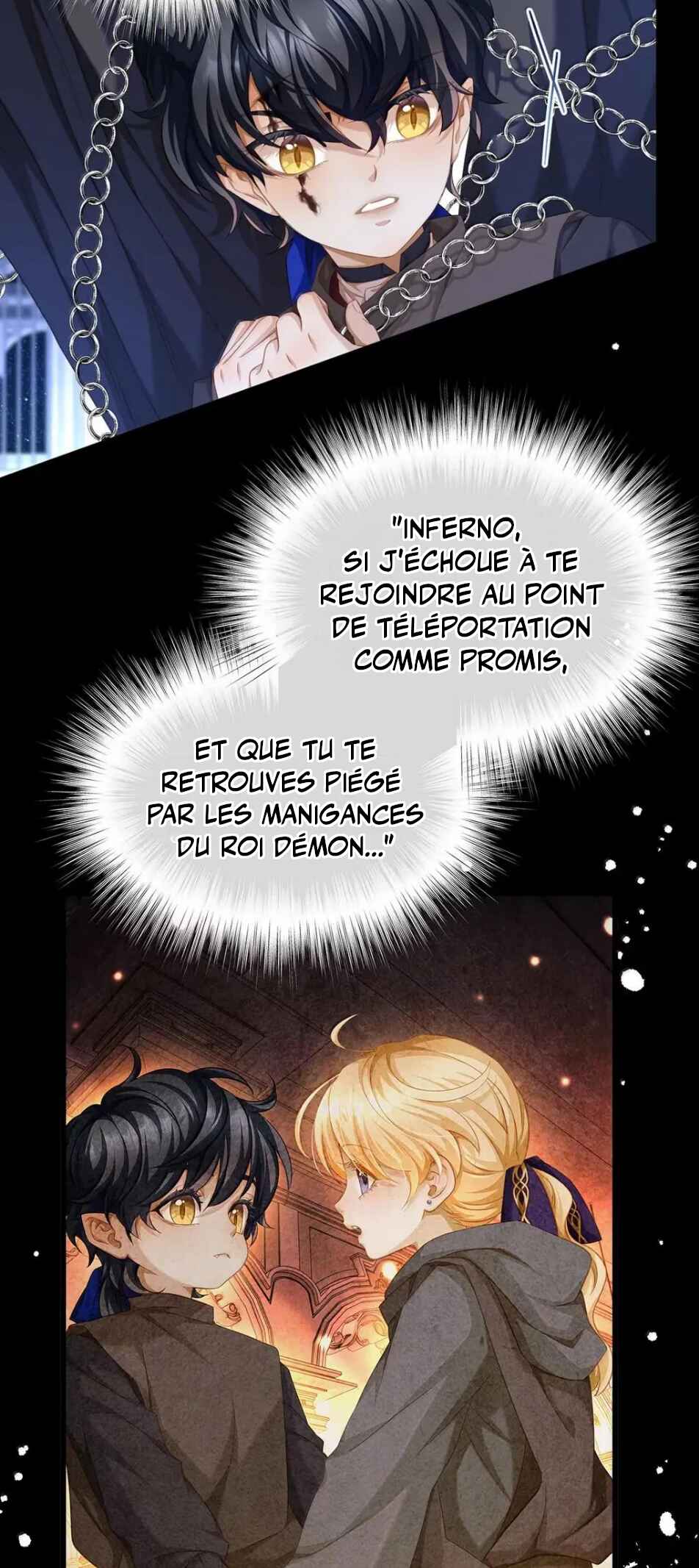 Chapter 61 - Page 6