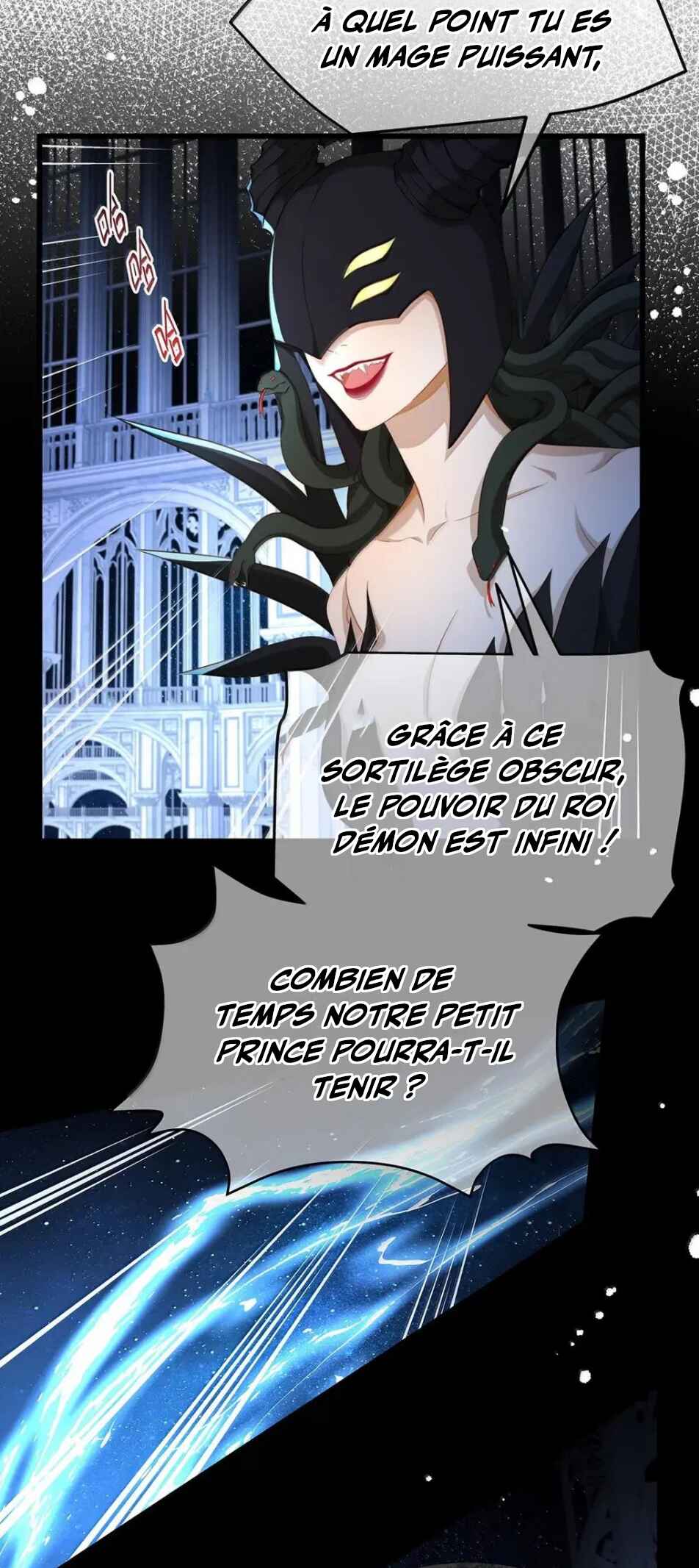 Chapter 61 - Page 9