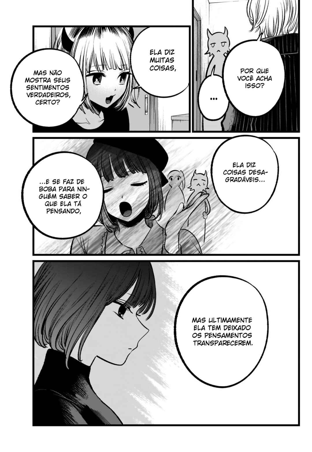 Chapter 102 - Page 12