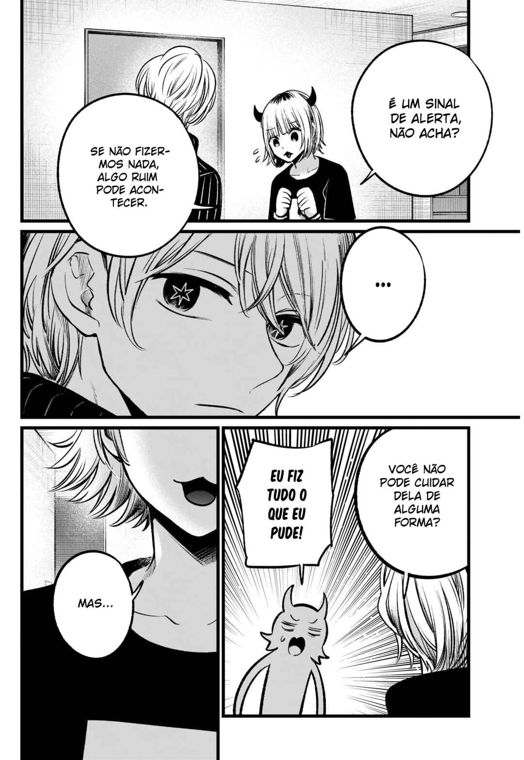 Chapter 102 - Page 13