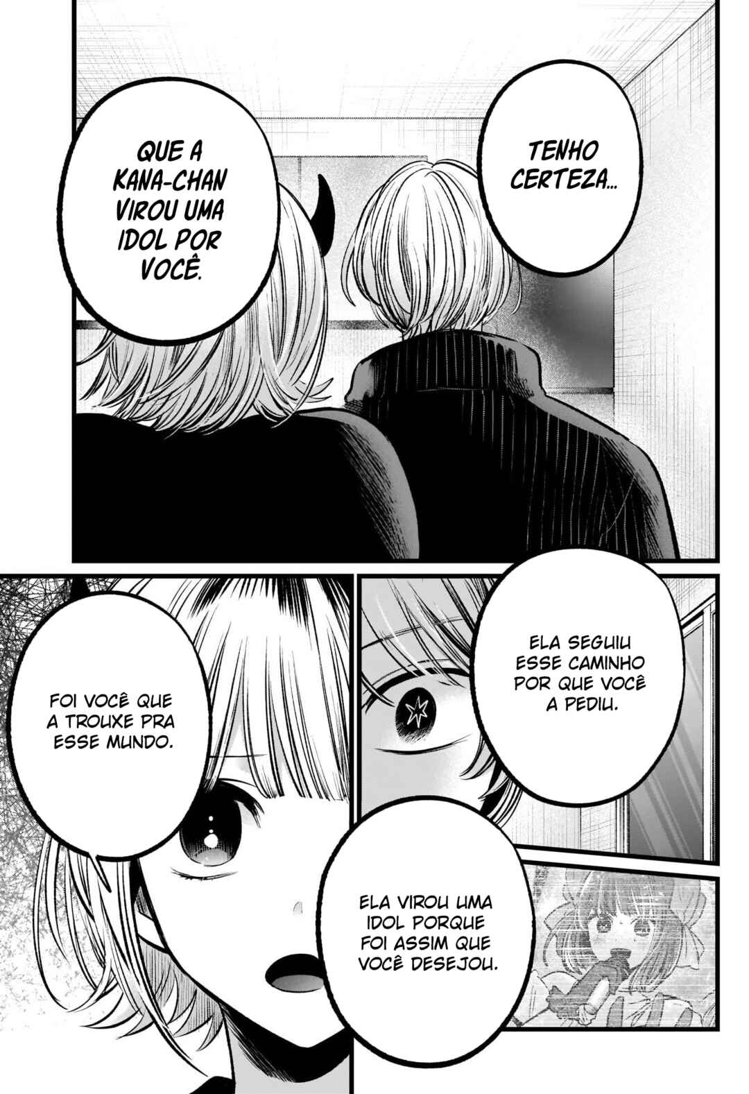 Chapter 102 - Page 16