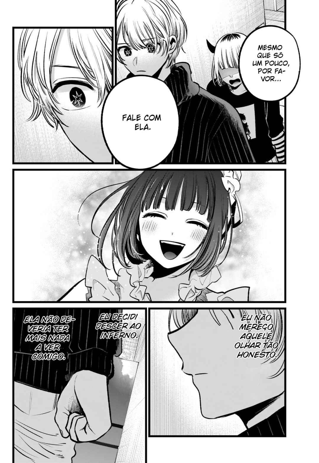 Chapter 102 - Page 17