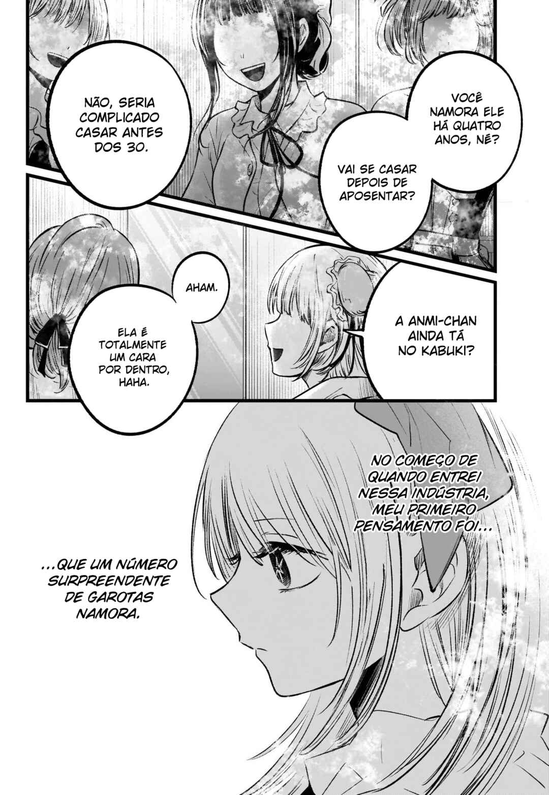 Chapter 102 - Page 3