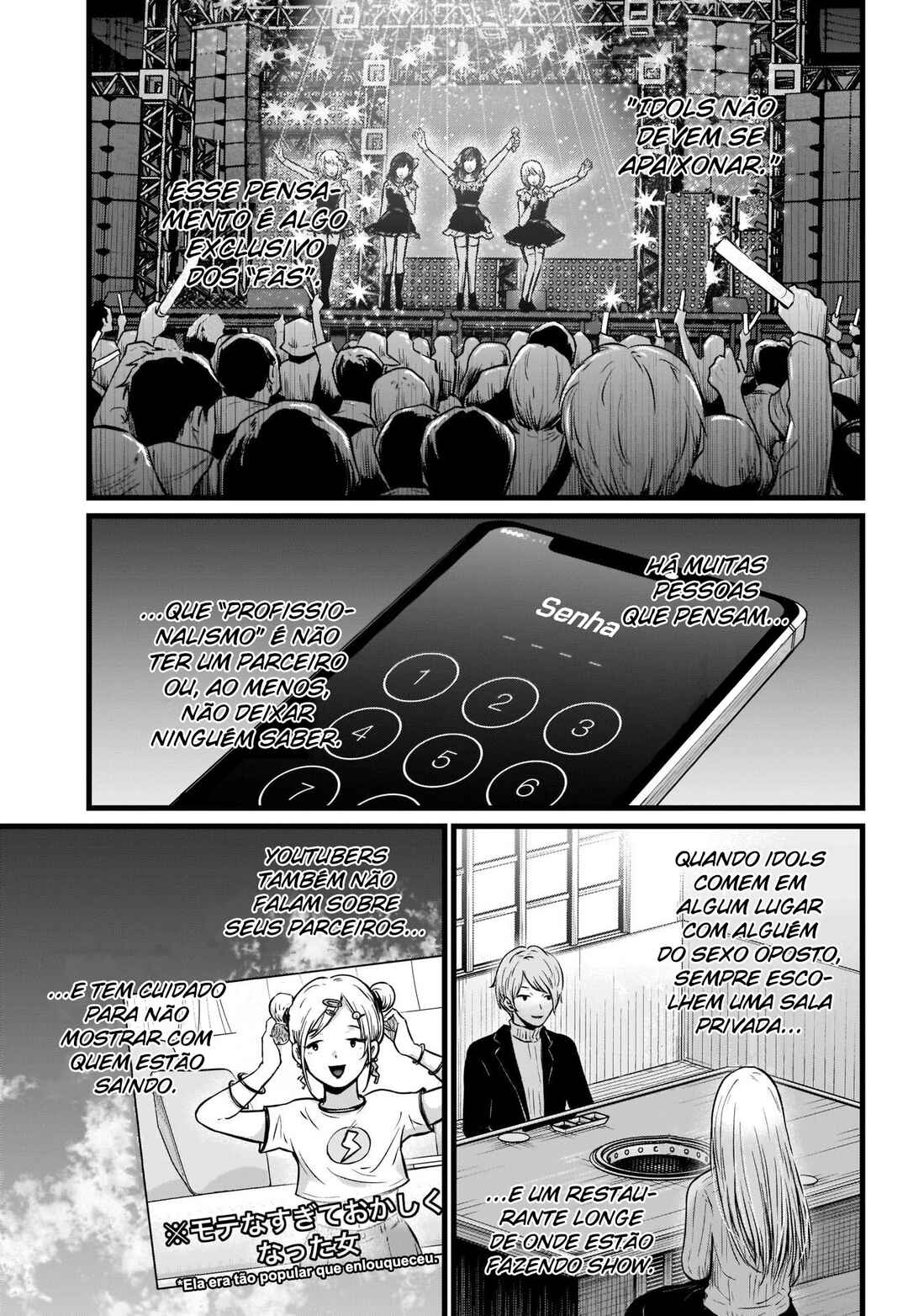 Chapter 102 - Page 4