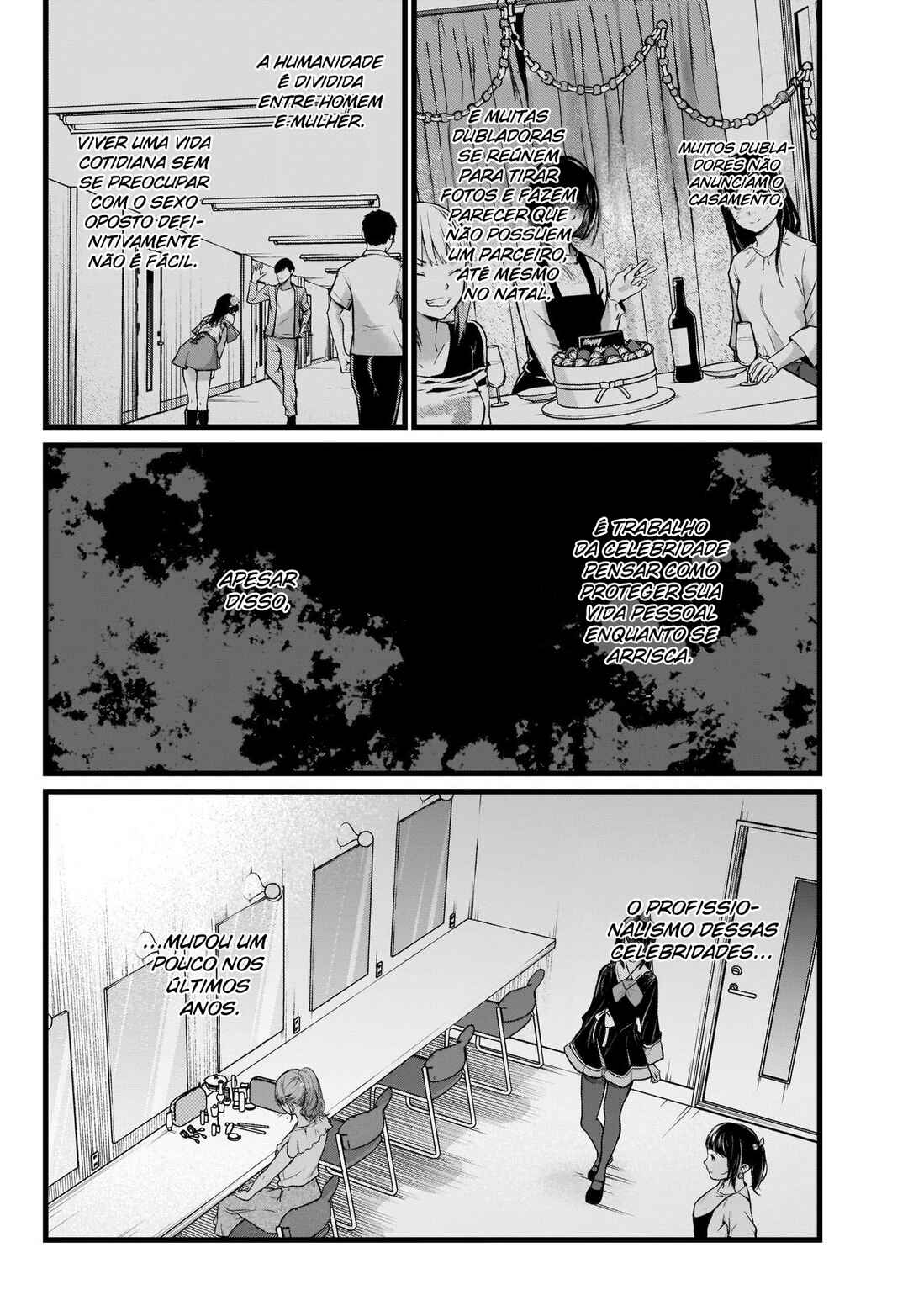 Chapter 102 - Page 5