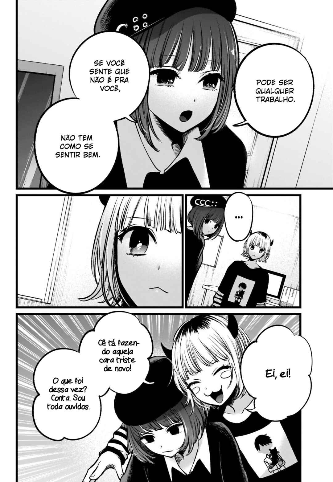 Chapter 102 - Page 9