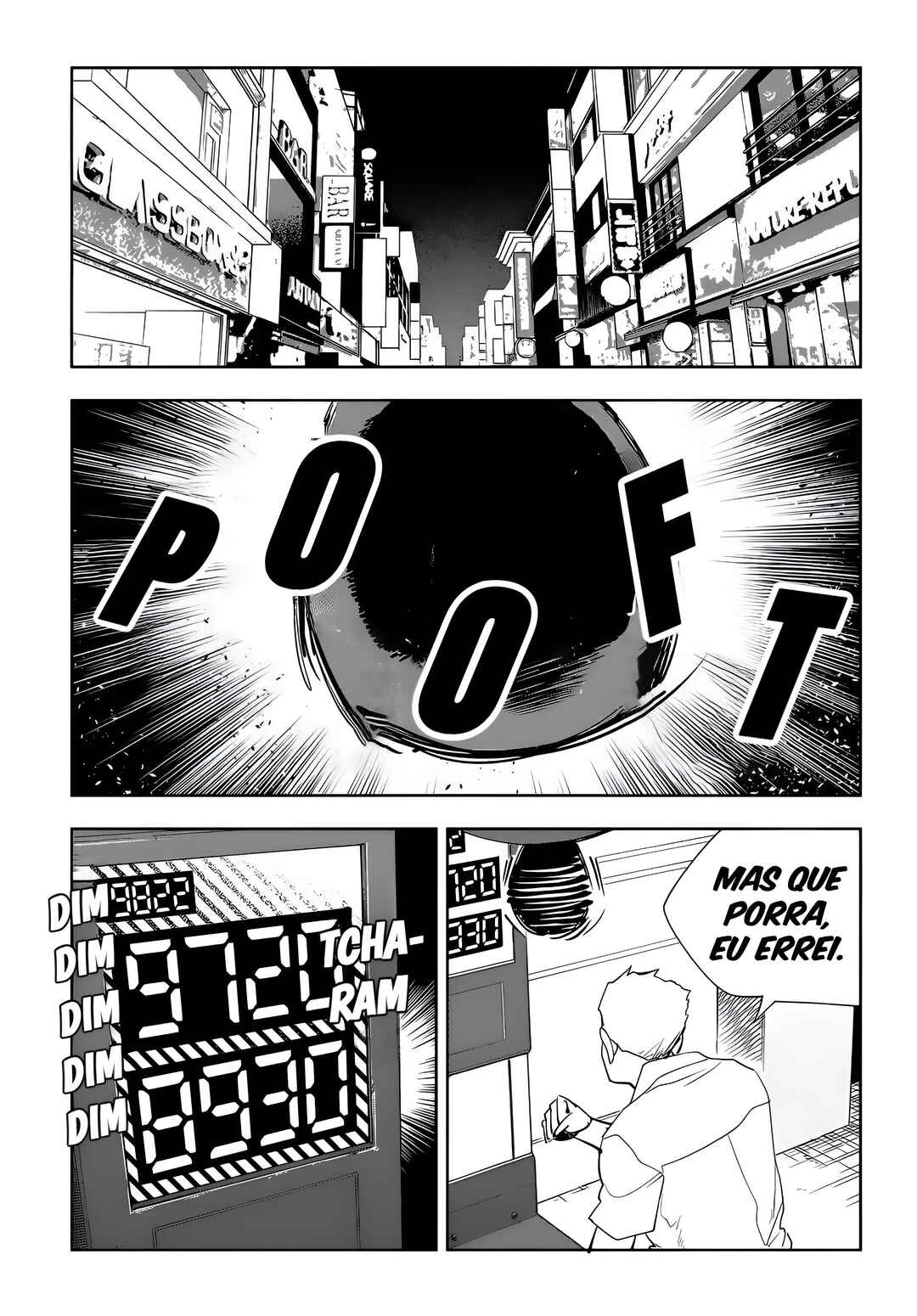 Chapter 62 - Page 12