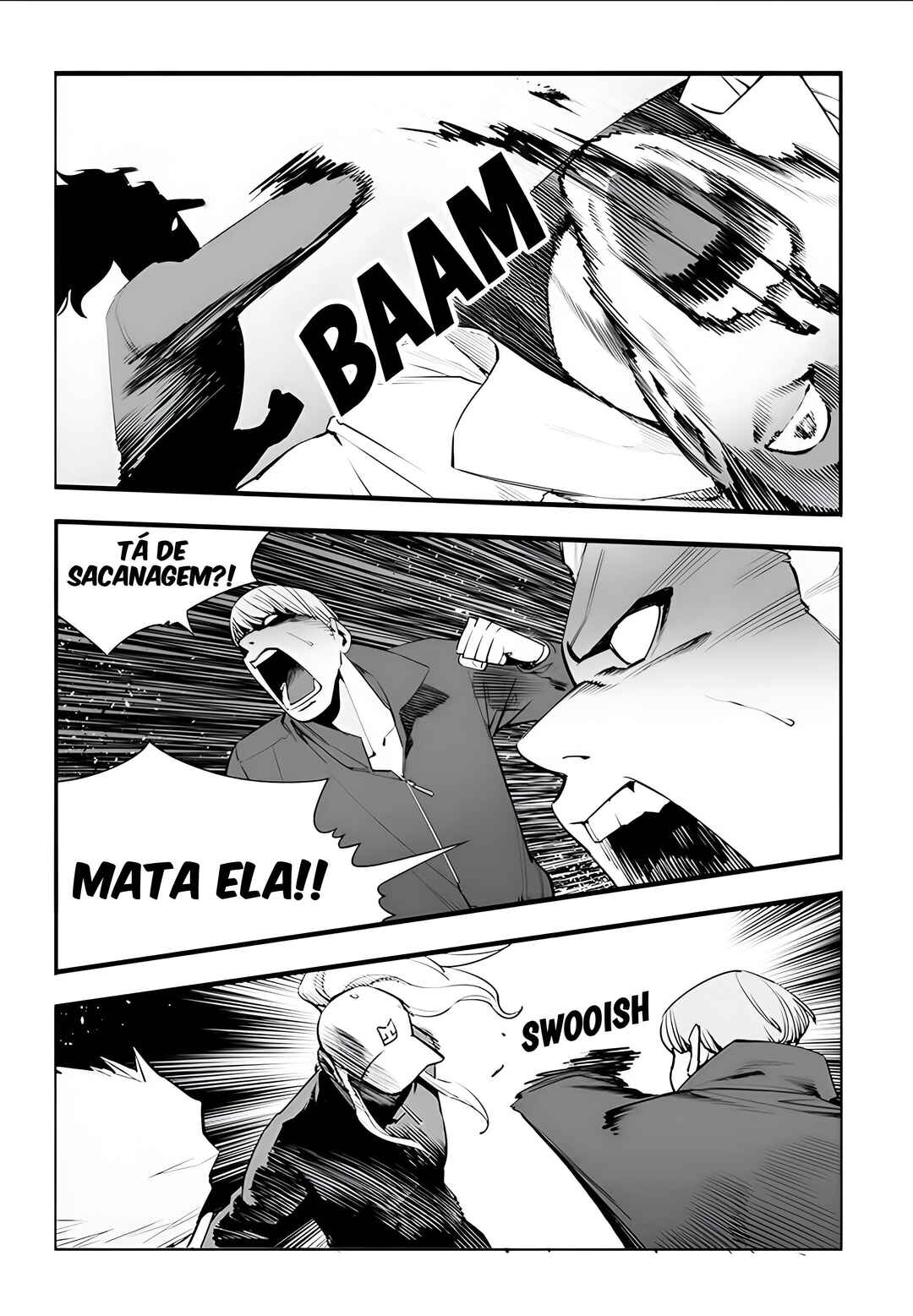 Chapter 62 - Page 23