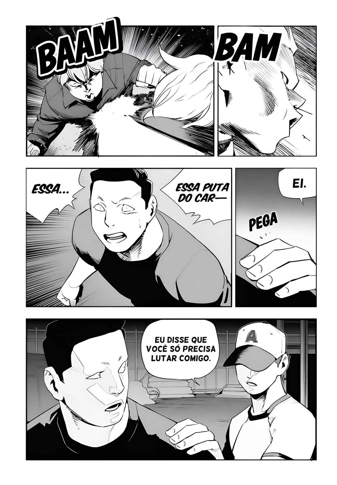 Chapter 62 - Page 24