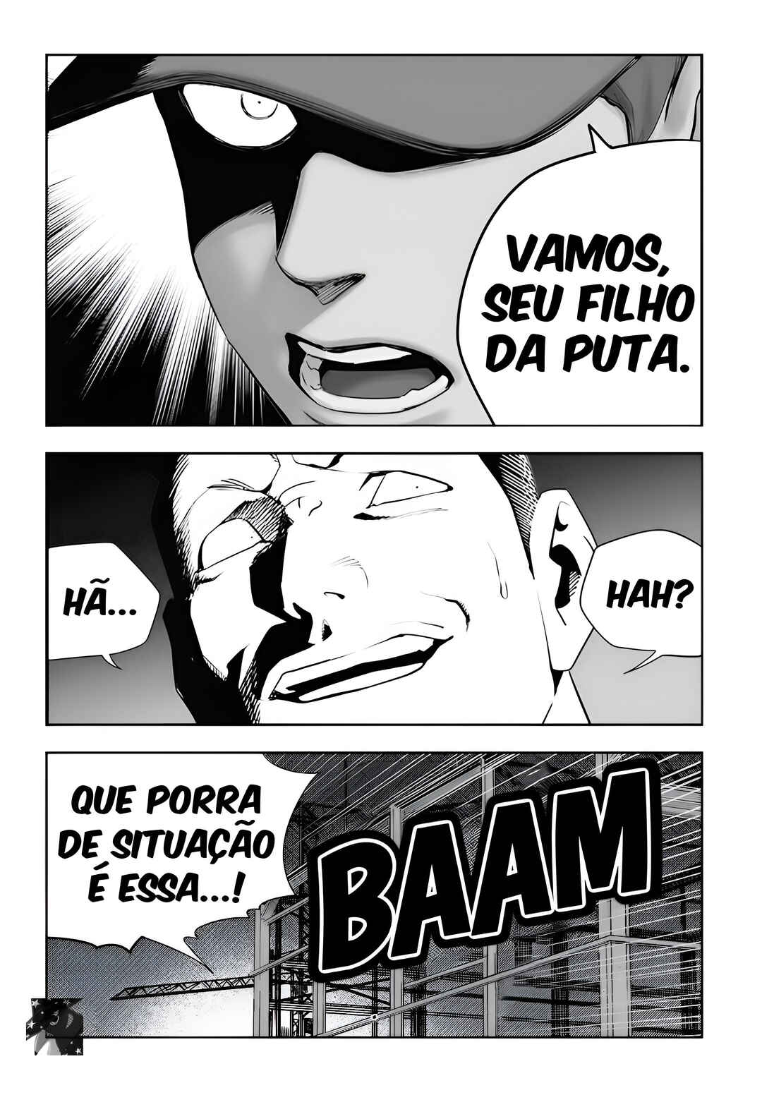 Chapter 62 - Page 25