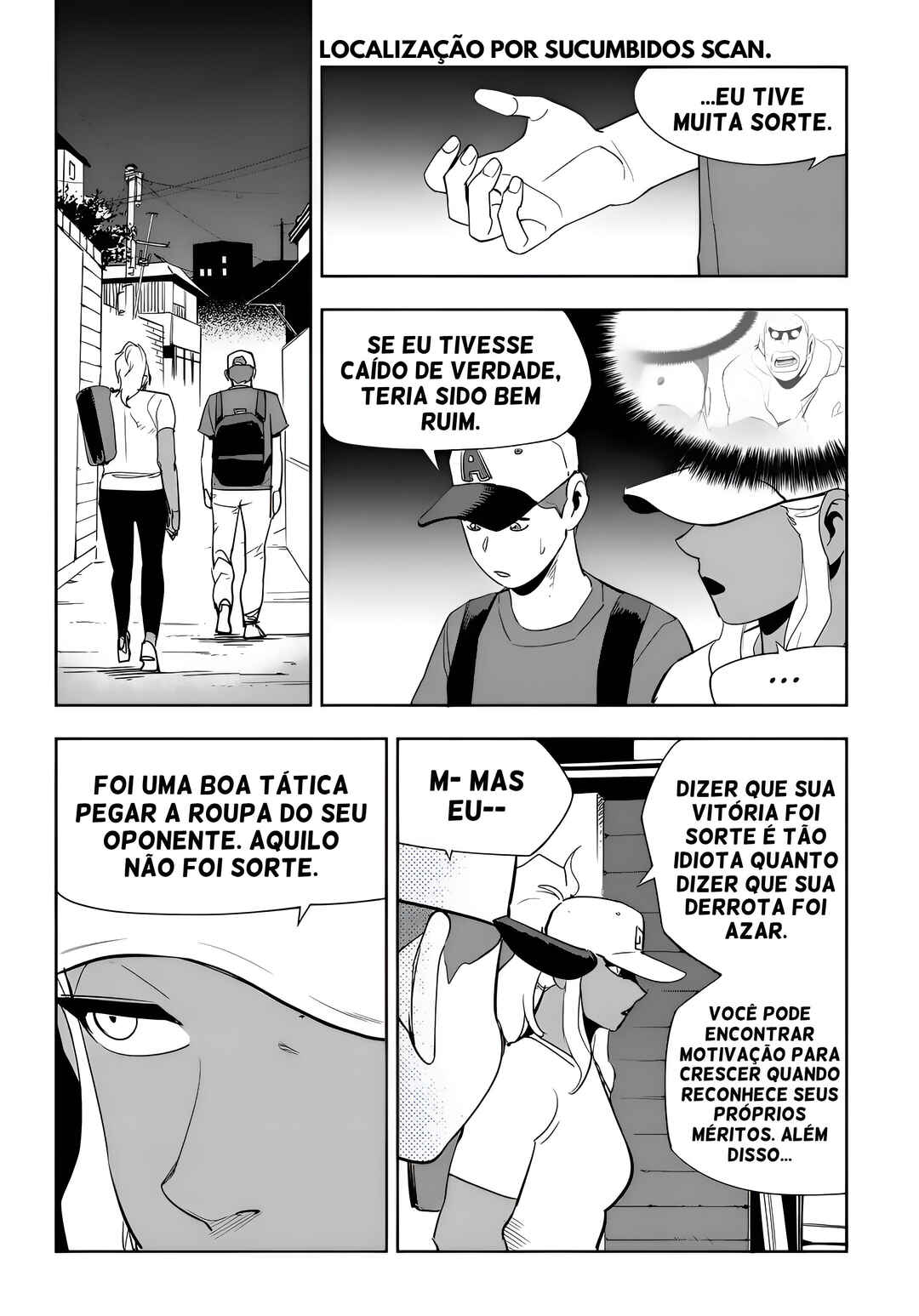 Chapter 62 - Page 3