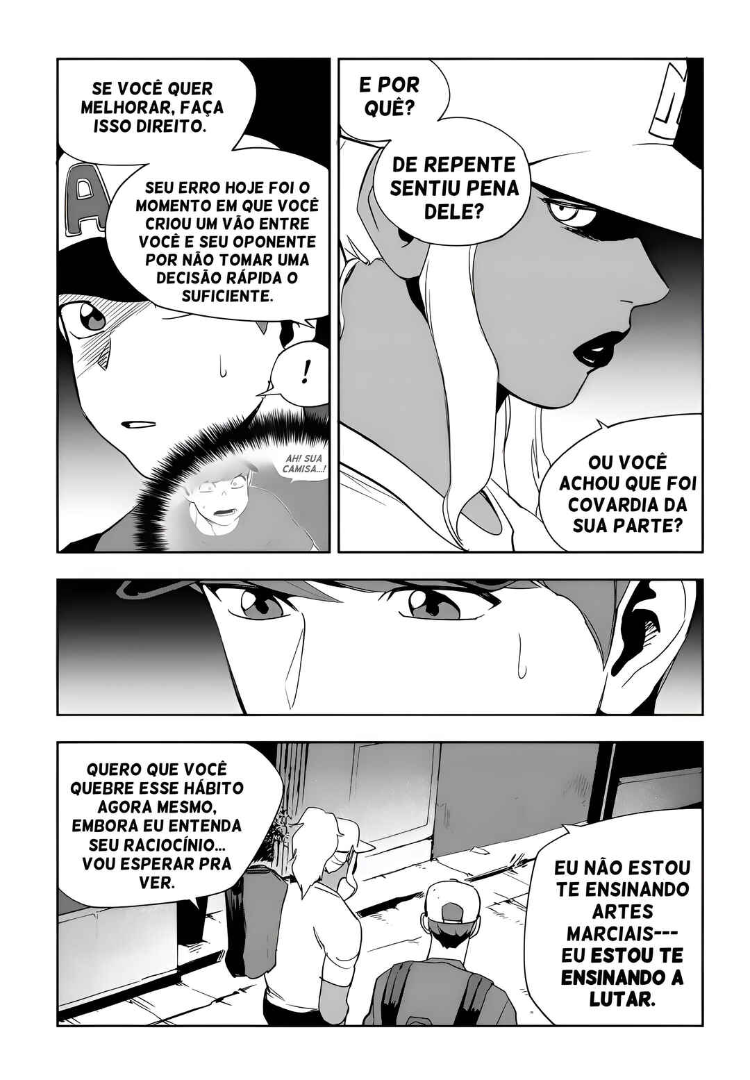 Chapter 62 - Page 4