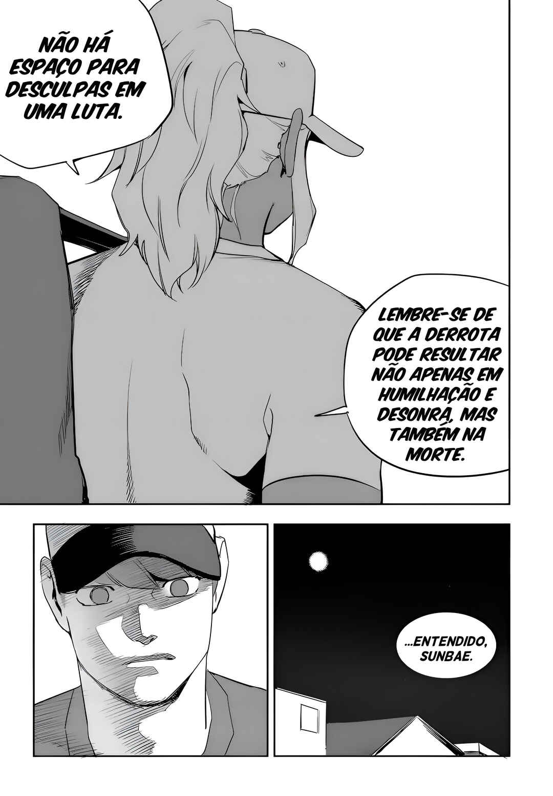 Chapter 62 - Page 5