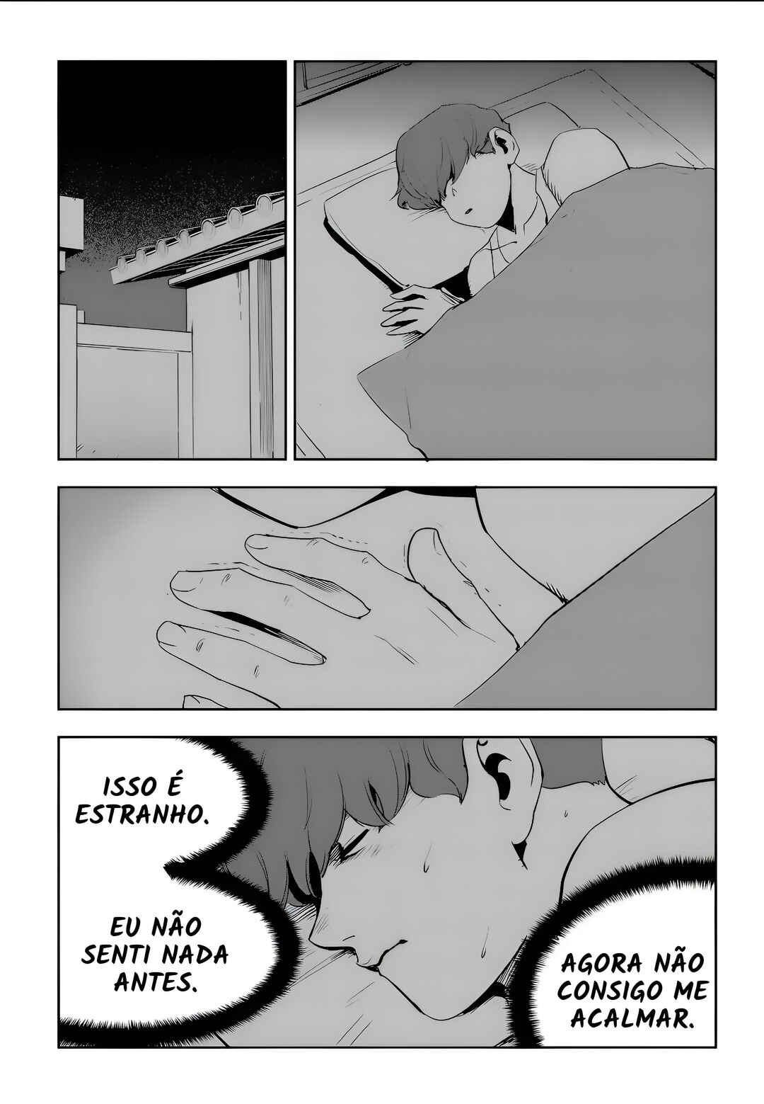 Chapter 62 - Page 6