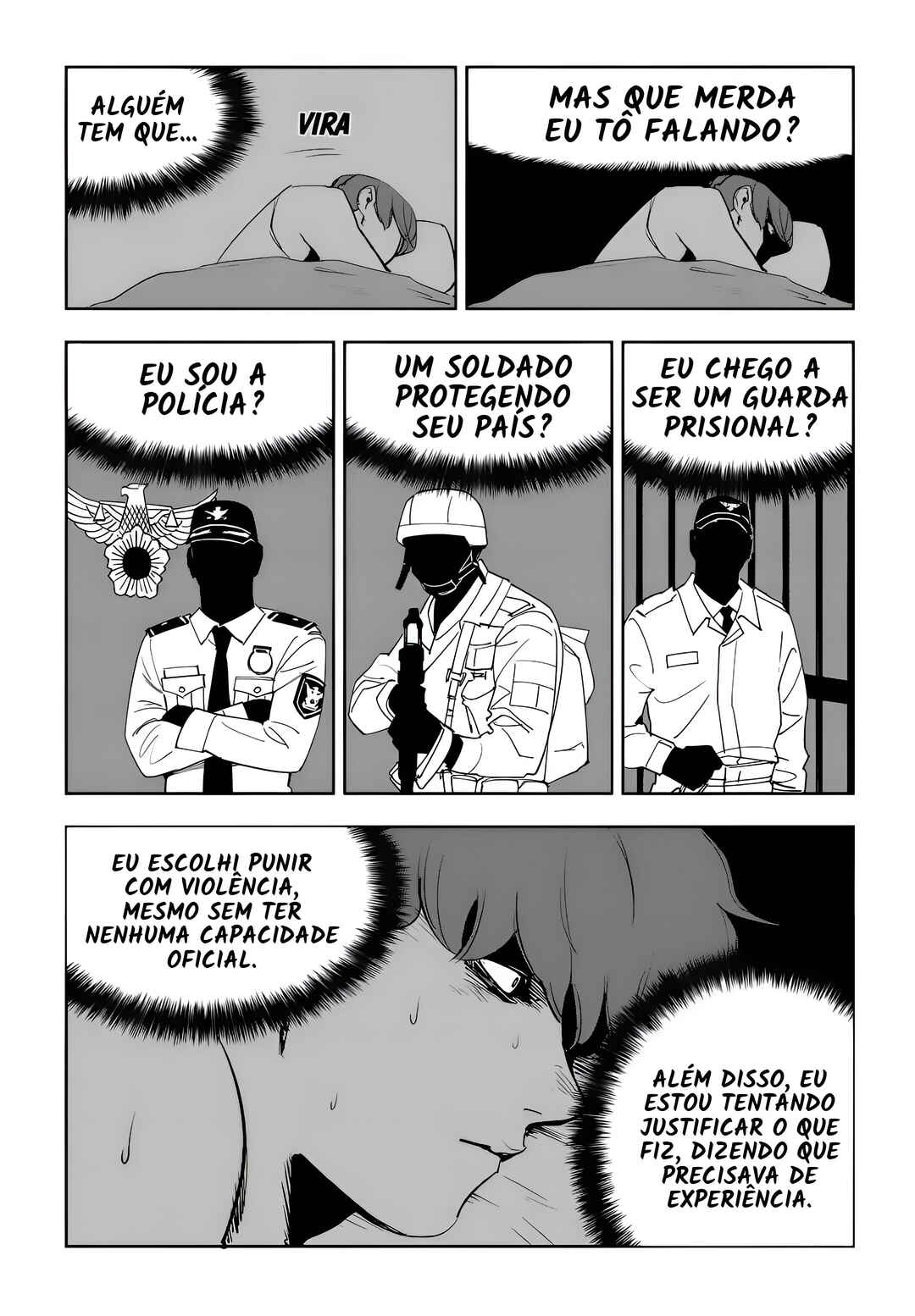 Chapter 62 - Page 8