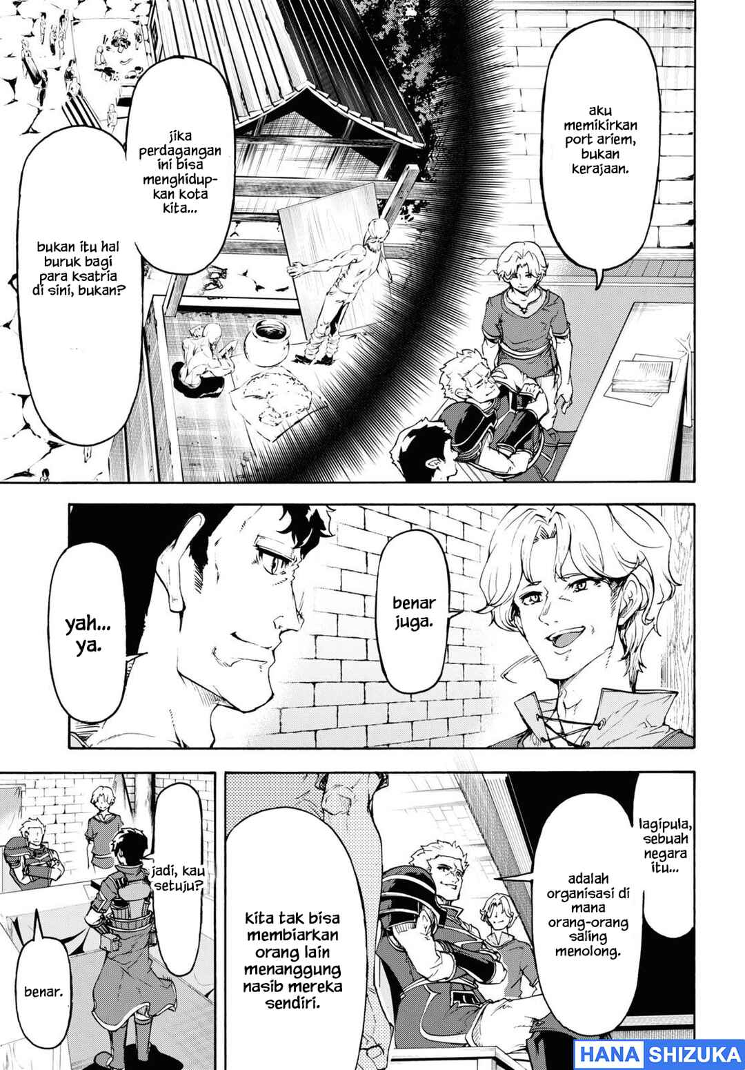 Chapter 34 - Page 12
