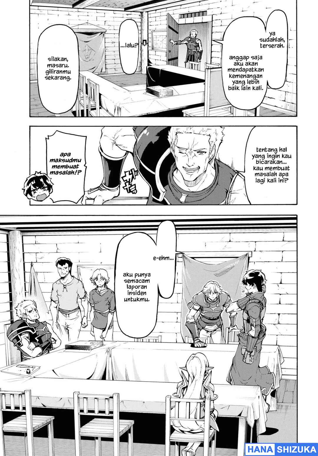 Chapter 34 - Page 4