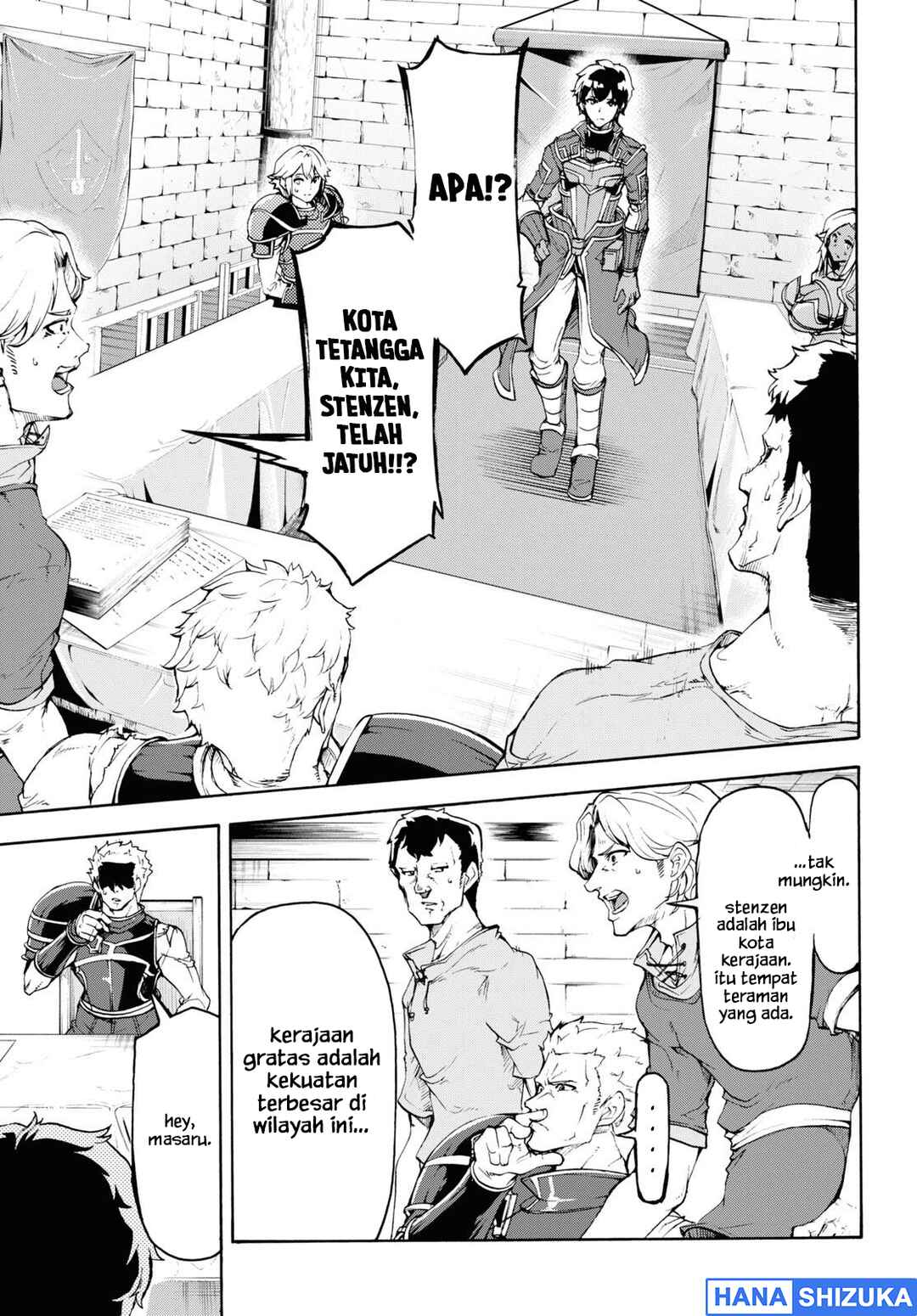 Chapter 34 - Page 6