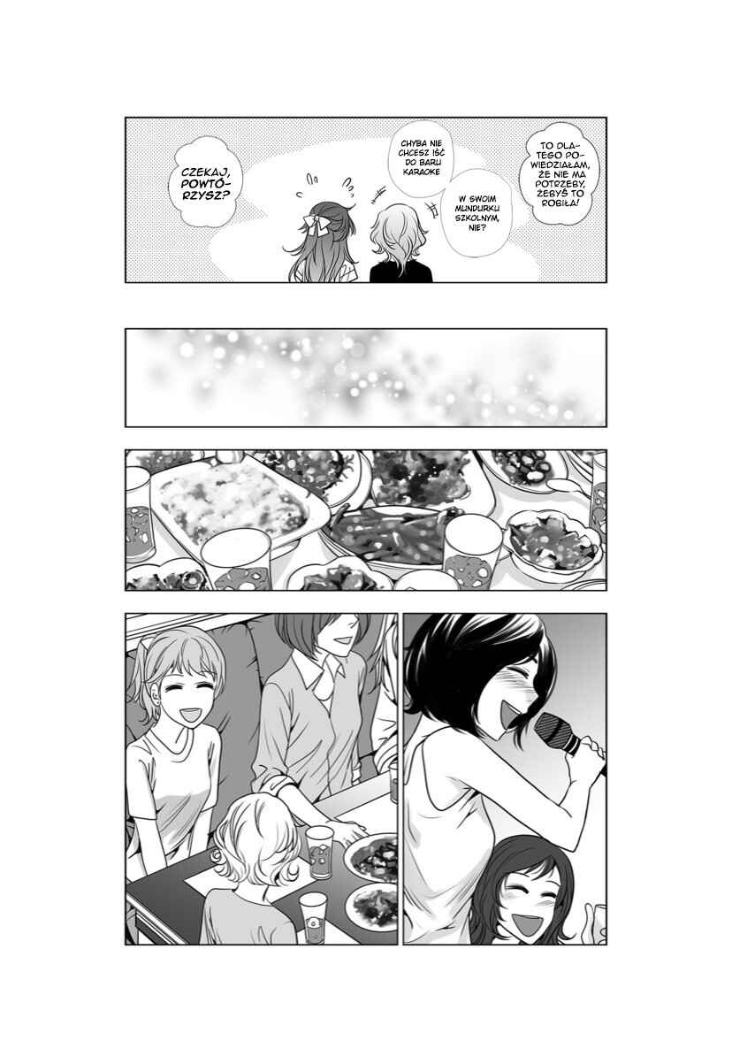 Chapter 31 - Page 10