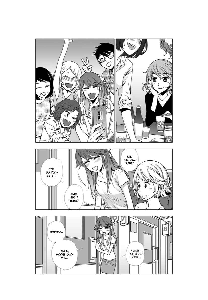 Chapter 31 - Page 11