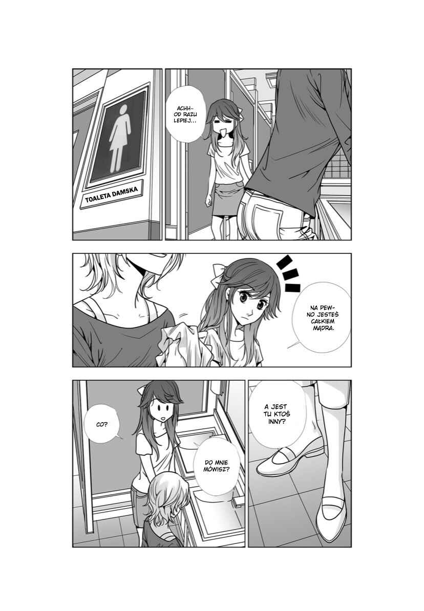 Chapter 31 - Page 12