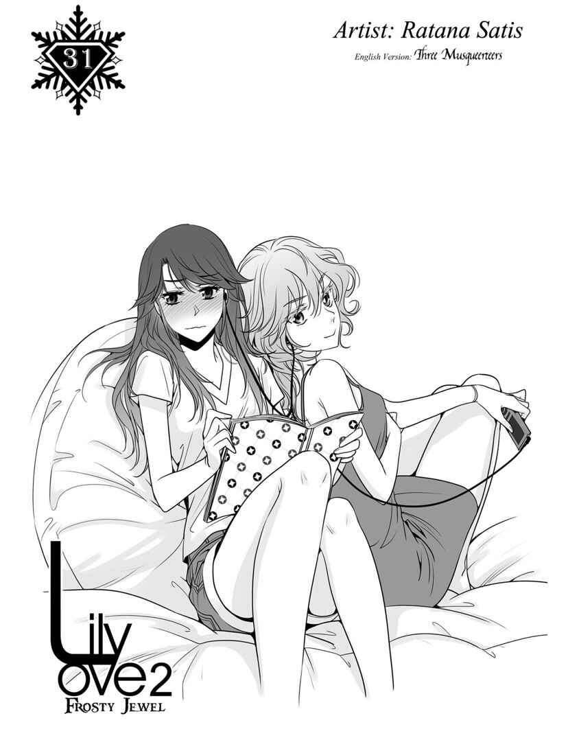 Chapter 31 - Page 2