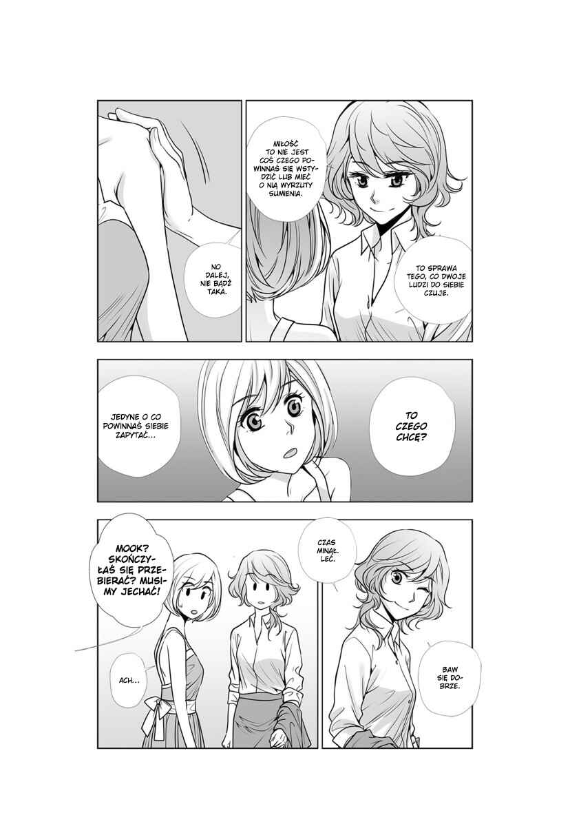 Chapter 31 - Page 5