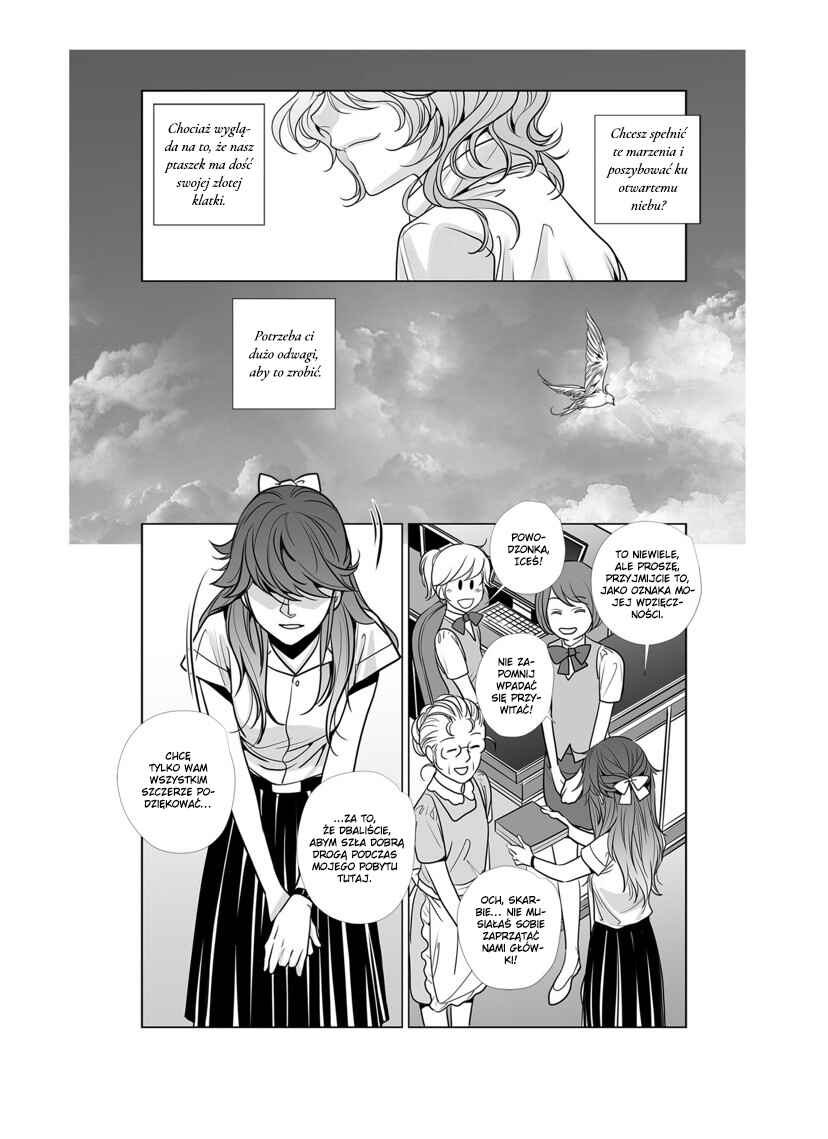 Chapter 31 - Page 7