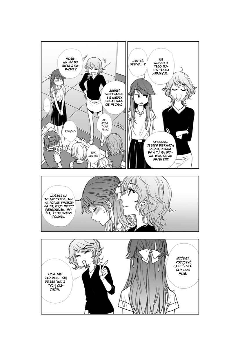 Chapter 31 - Page 9