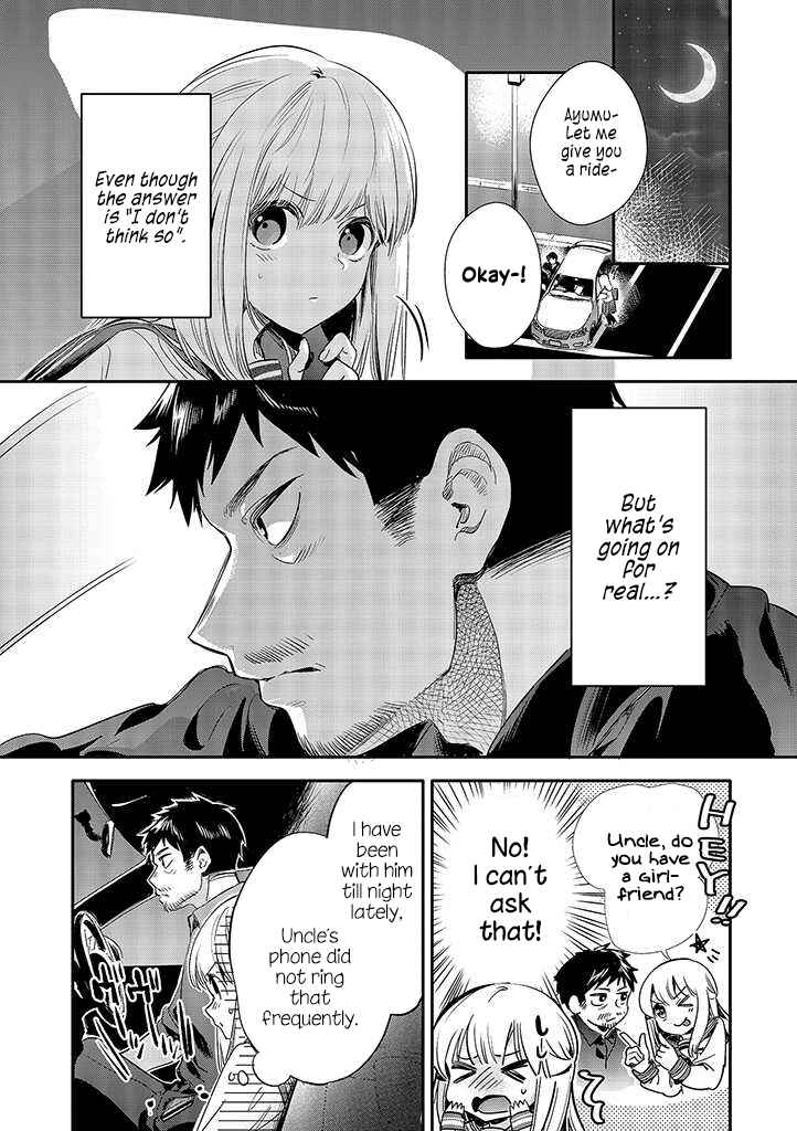 Chapter 7 - Page 4