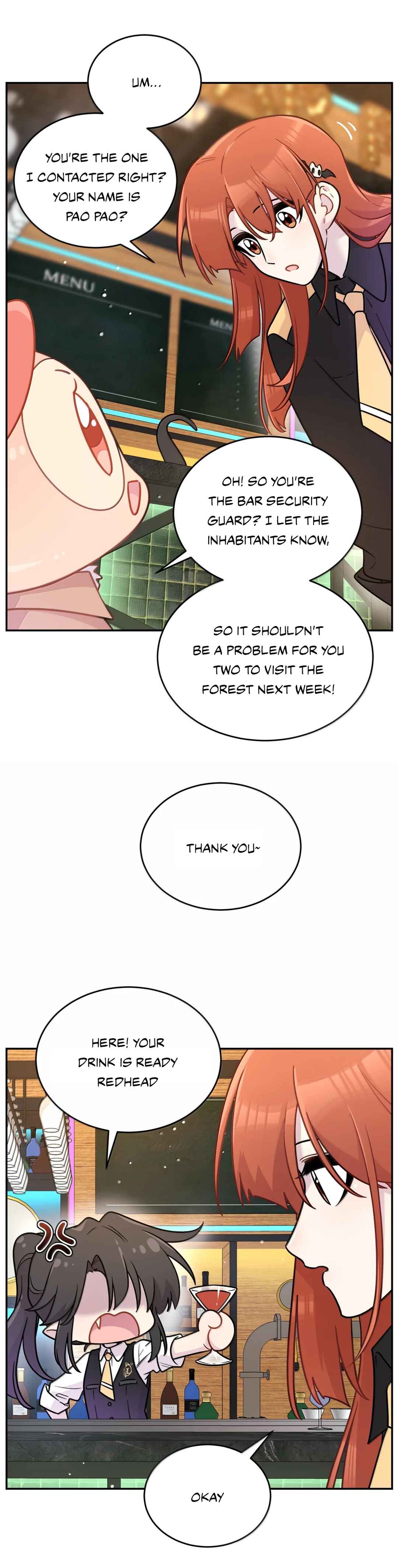 Chapter 223.4 - Page 18