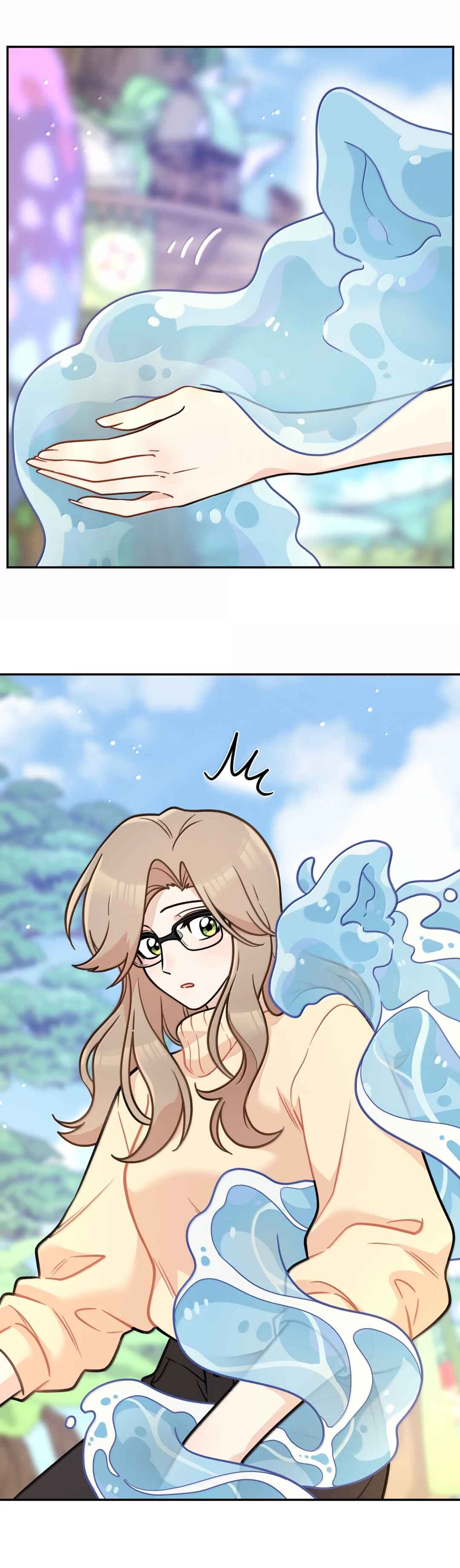 Chapter 223.4 - Page 6