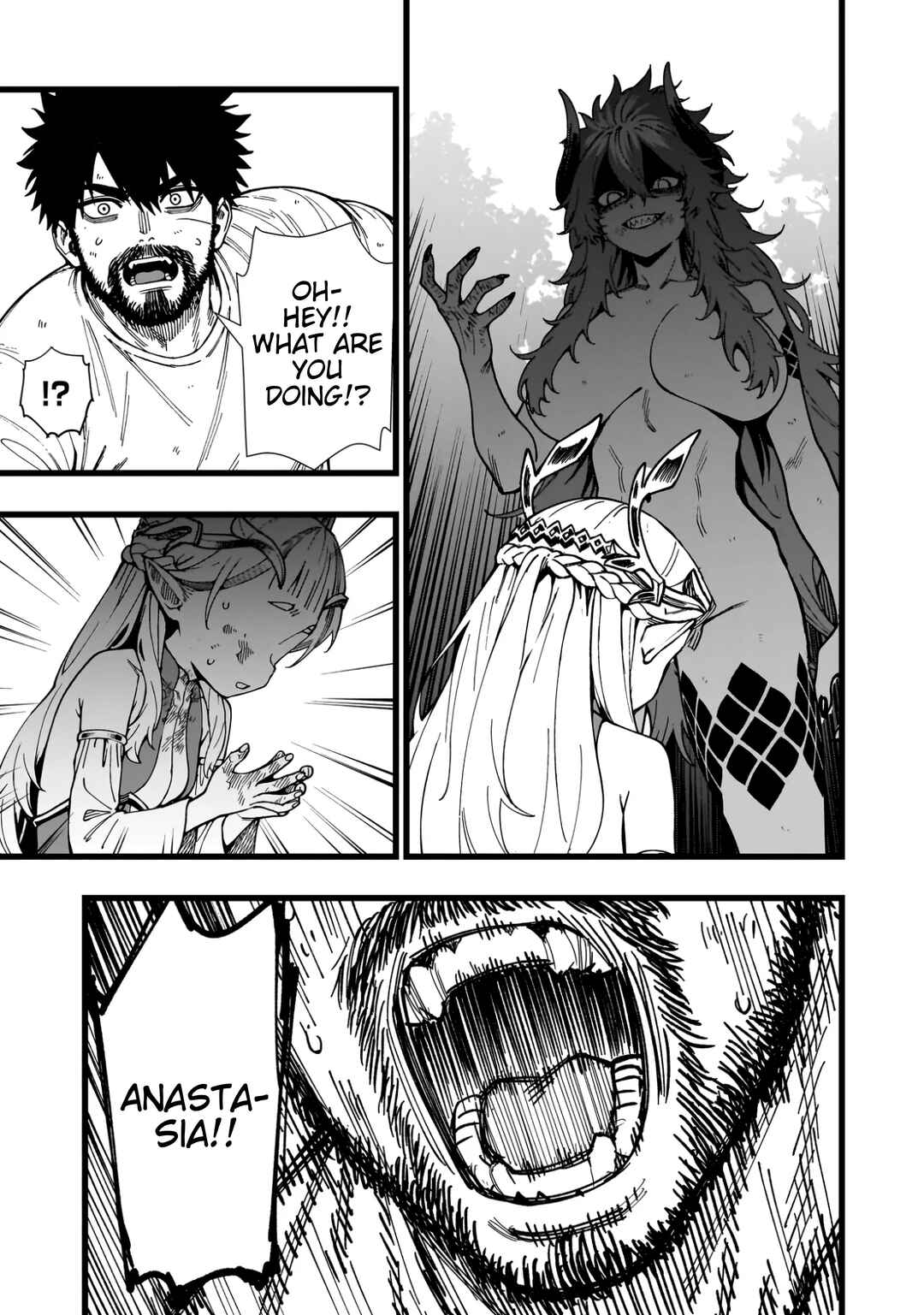 Chapter 11 - Page 13
