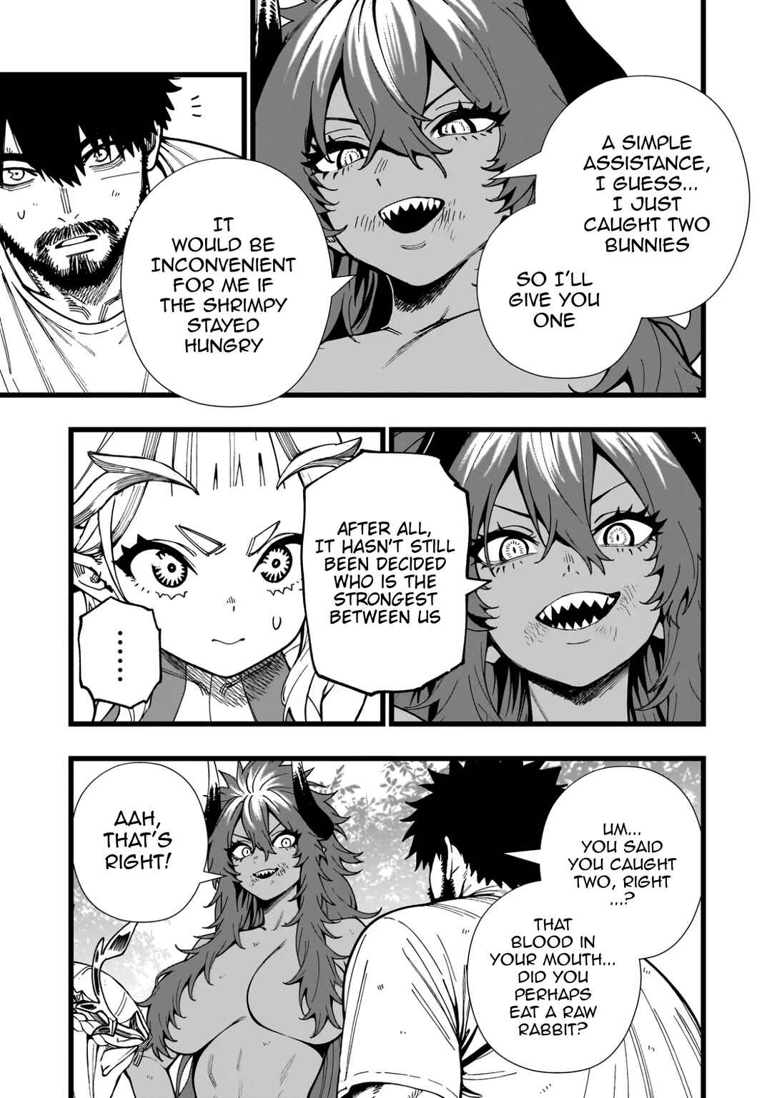 Chapter 11 - Page 15