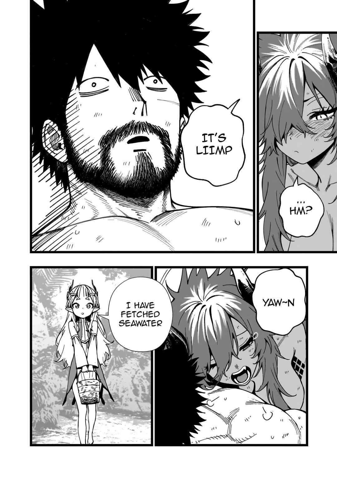Chapter 11 - Page 2