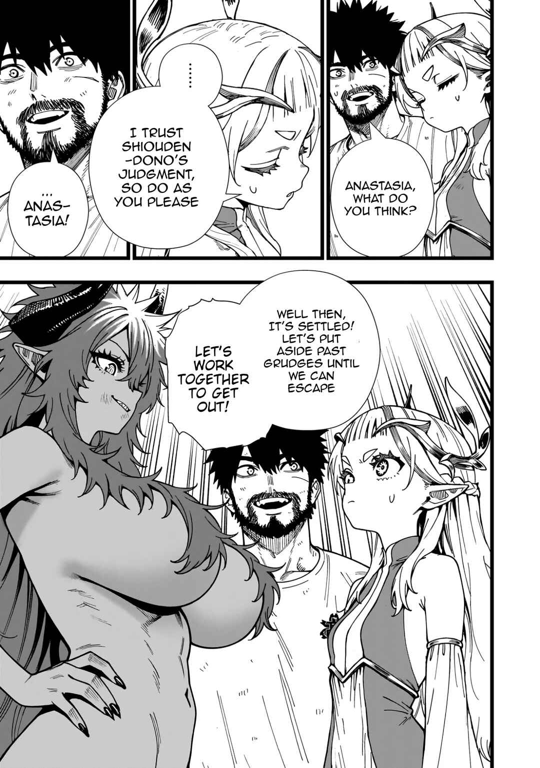Chapter 11 - Page 21