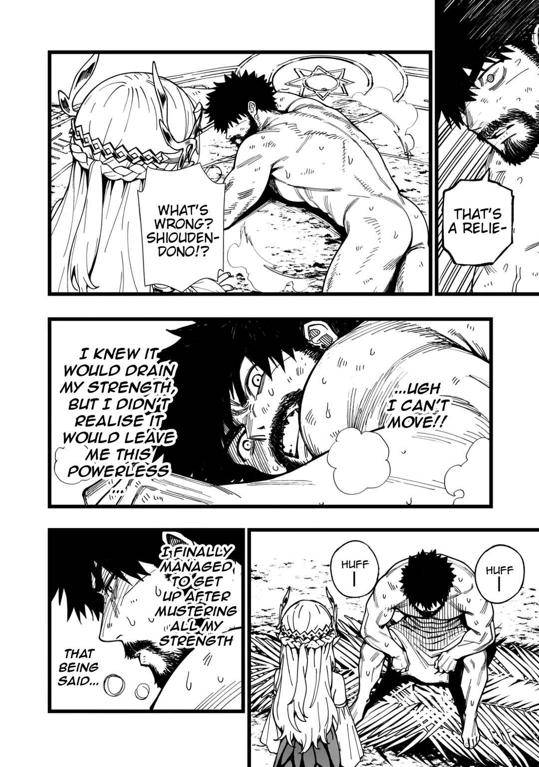Chapter 11 - Page 4