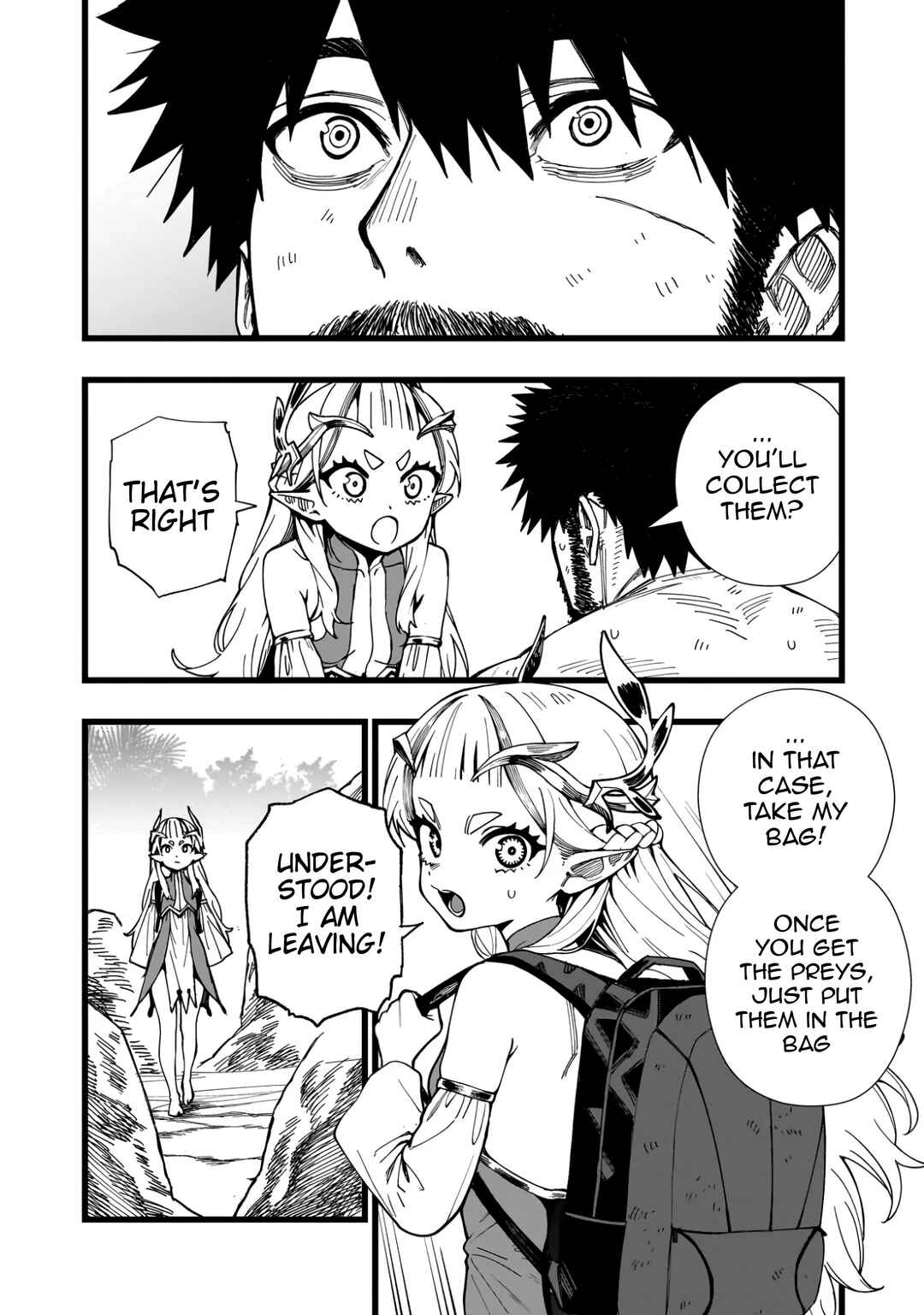 Chapter 11 - Page 6