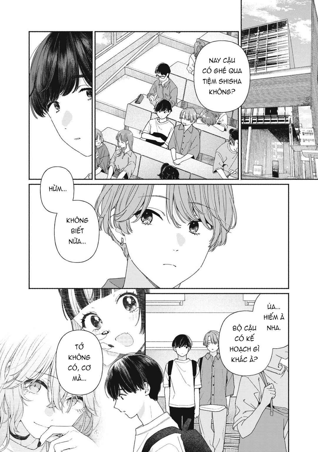 Chapter 11 - Page 3