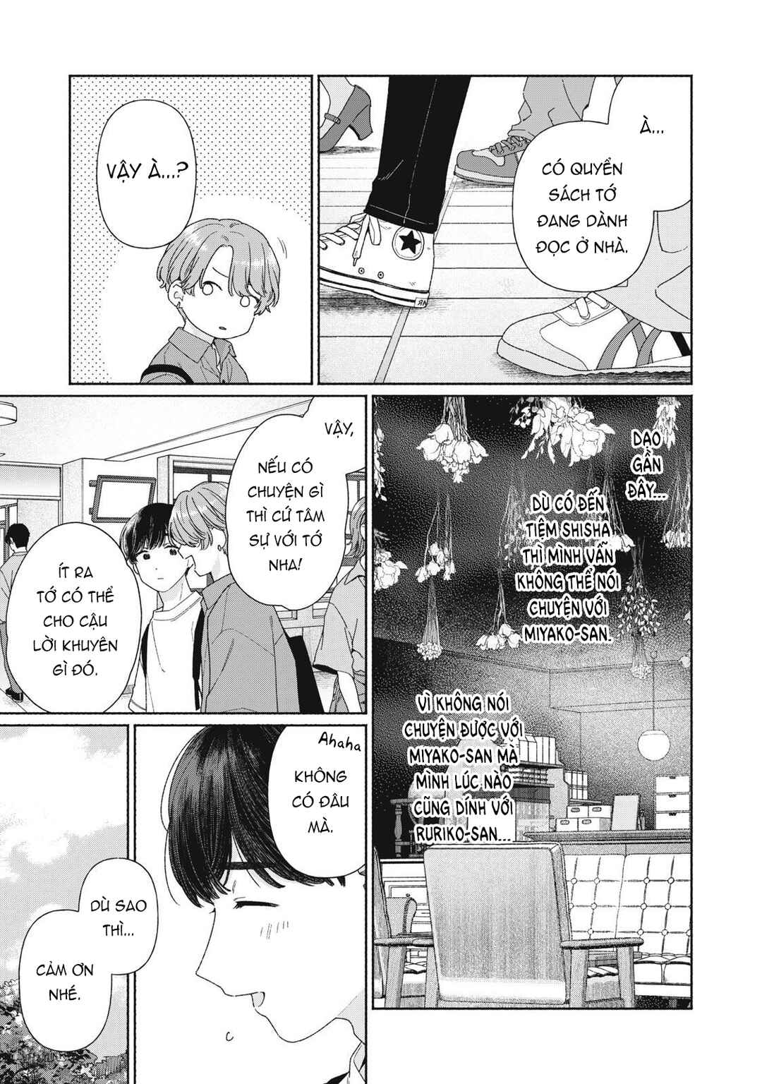 Chapter 11 - Page 4