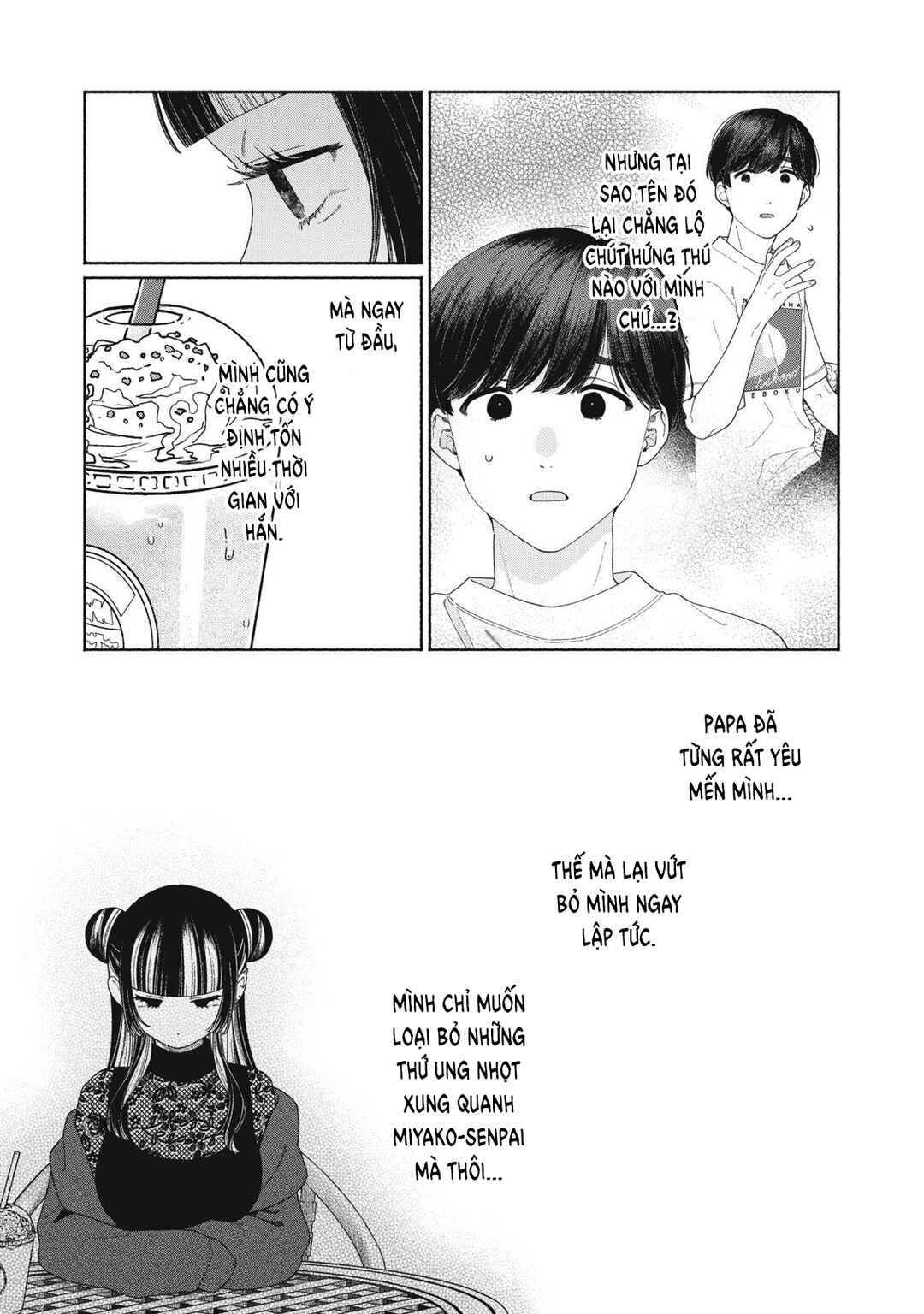 Chapter 11 - Page 8