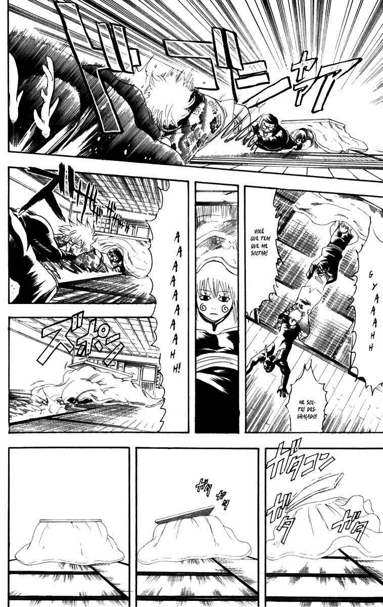 Chapter 99 - Page 18