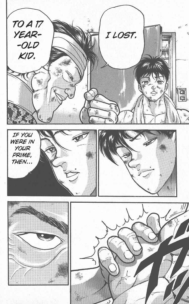 Chapter 290 - Page 12